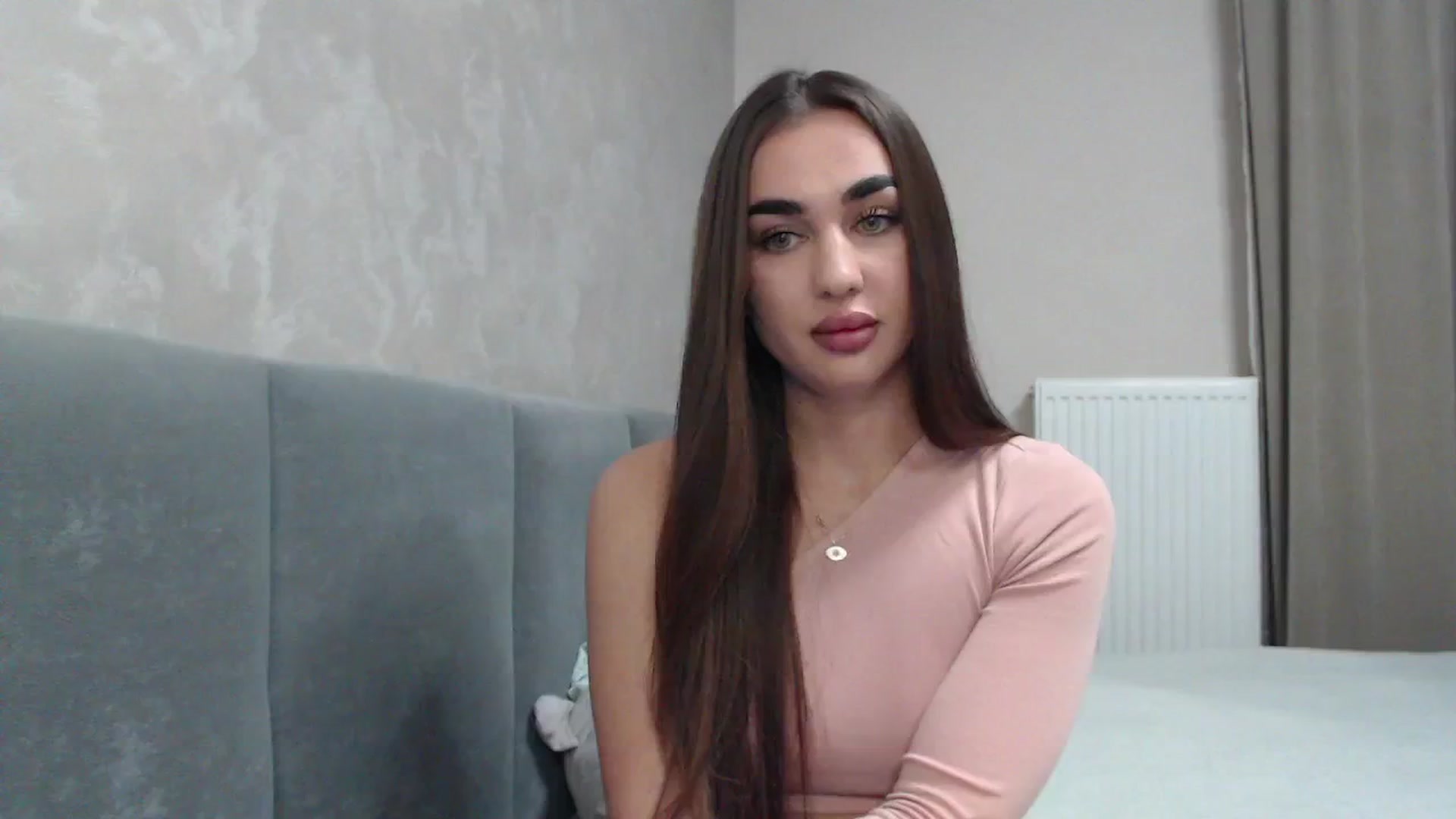Gallery image thumbnail from NatrlBeauty's myfreecams stream on, 12/12/2024, 10:42 image 11 of 20
