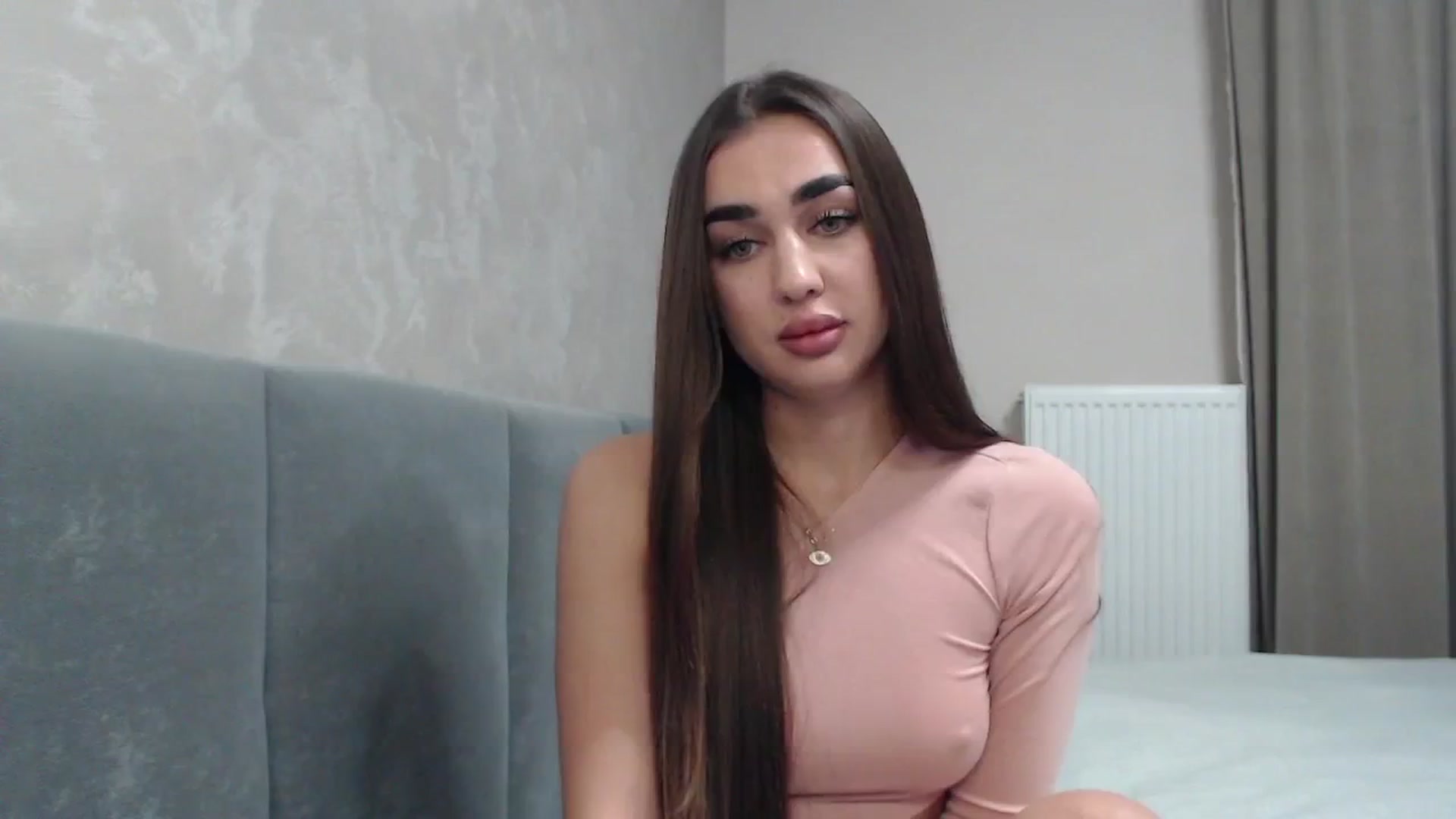Gallery image thumbnail from NatrlBeauty's myfreecams stream on, 12/12/2024, 12:18 image 17 of 20