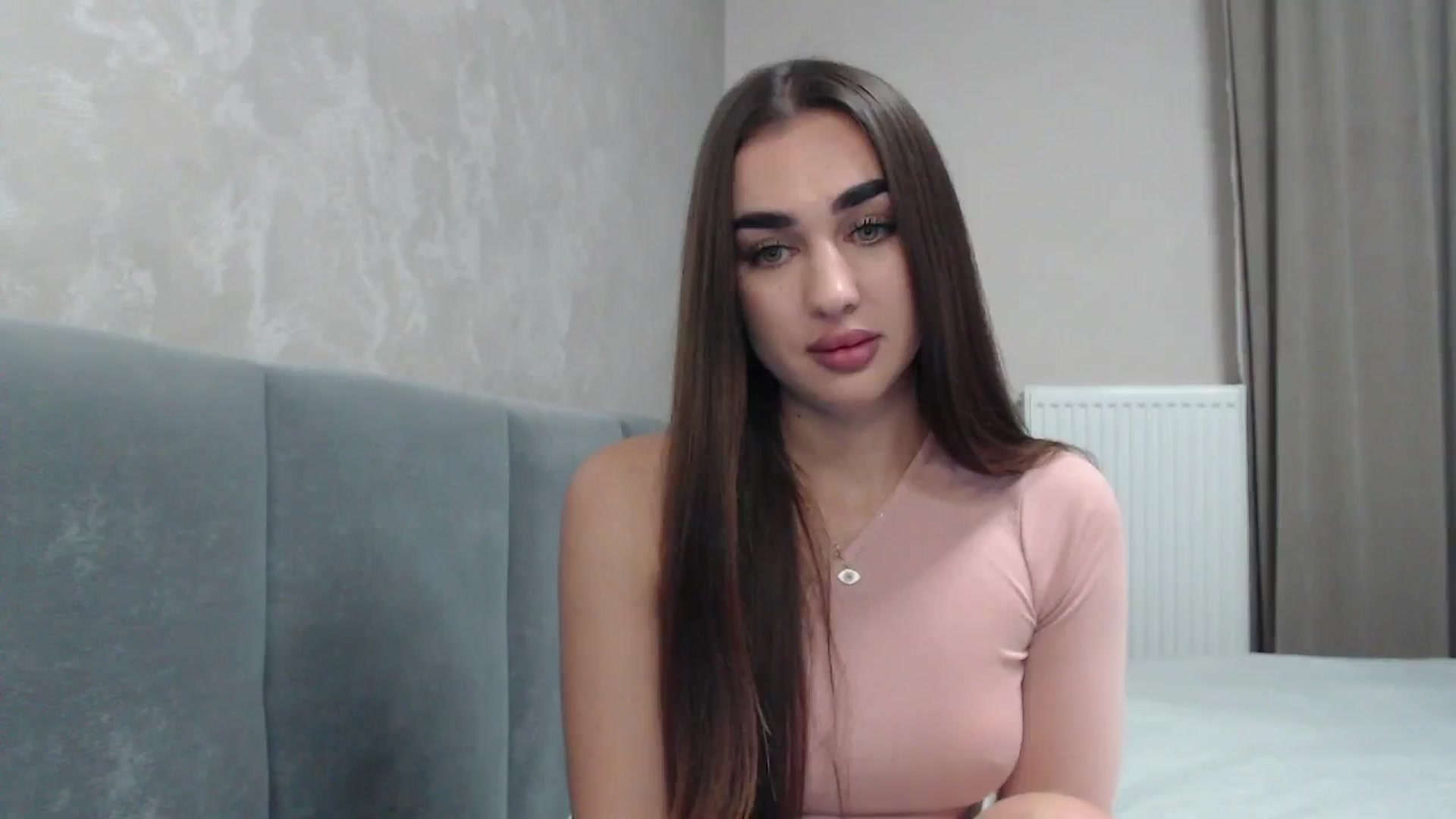 Gallery image thumbnail from NatrlBeauty's myfreecams stream on, 12/12/2024, 12:18 image 3 of 20