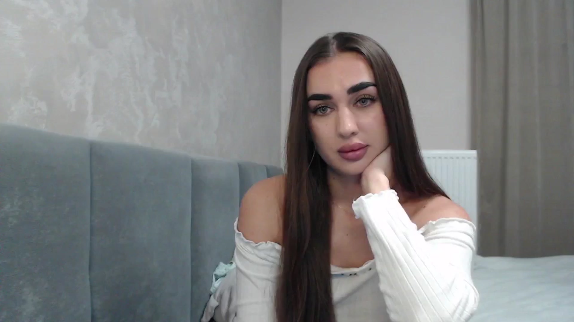 Gallery image thumbnail from NatrlBeauty's myfreecams stream on, 12/13/2024, 11:36 image 20 of 20