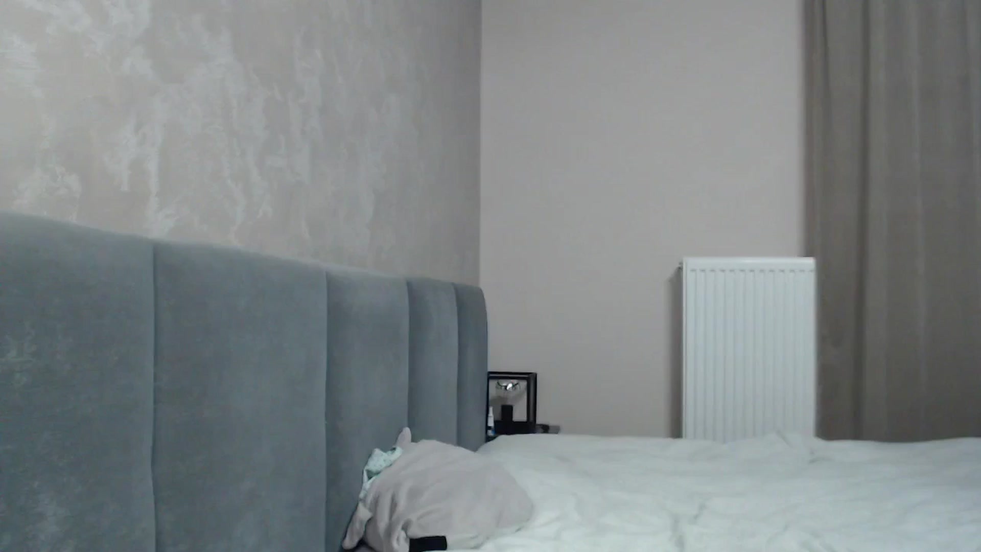 Gallery image thumbnail from NatrlBeauty's myfreecams stream on, 12/13/2024, 11:36 image 13 of 20