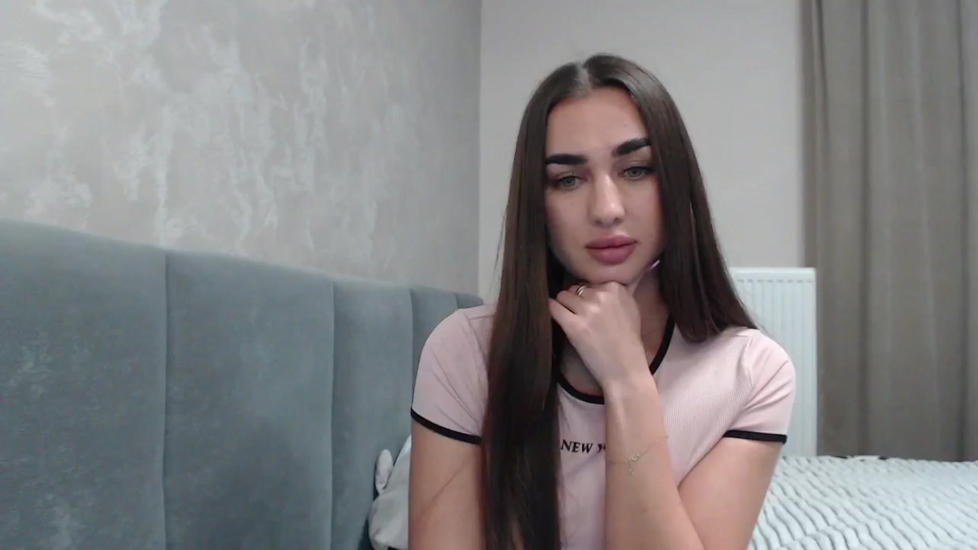 Gallery image thumbnail from NatrlBeauty's myfreecams stream on, 12/15/2024, 23:31 image 2 of 20