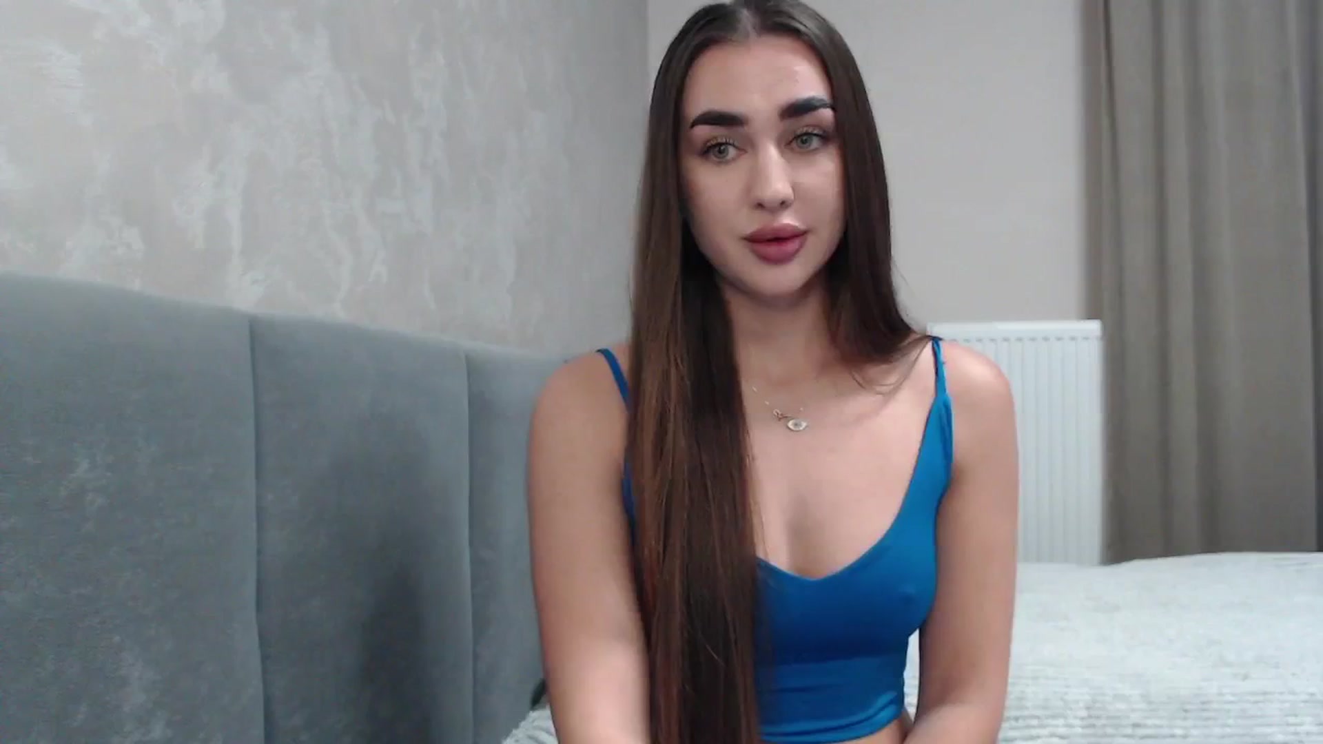 Gallery image thumbnail from NatrlBeauty's myfreecams stream on, 12/16/2024, 22:31 image 15 of 20