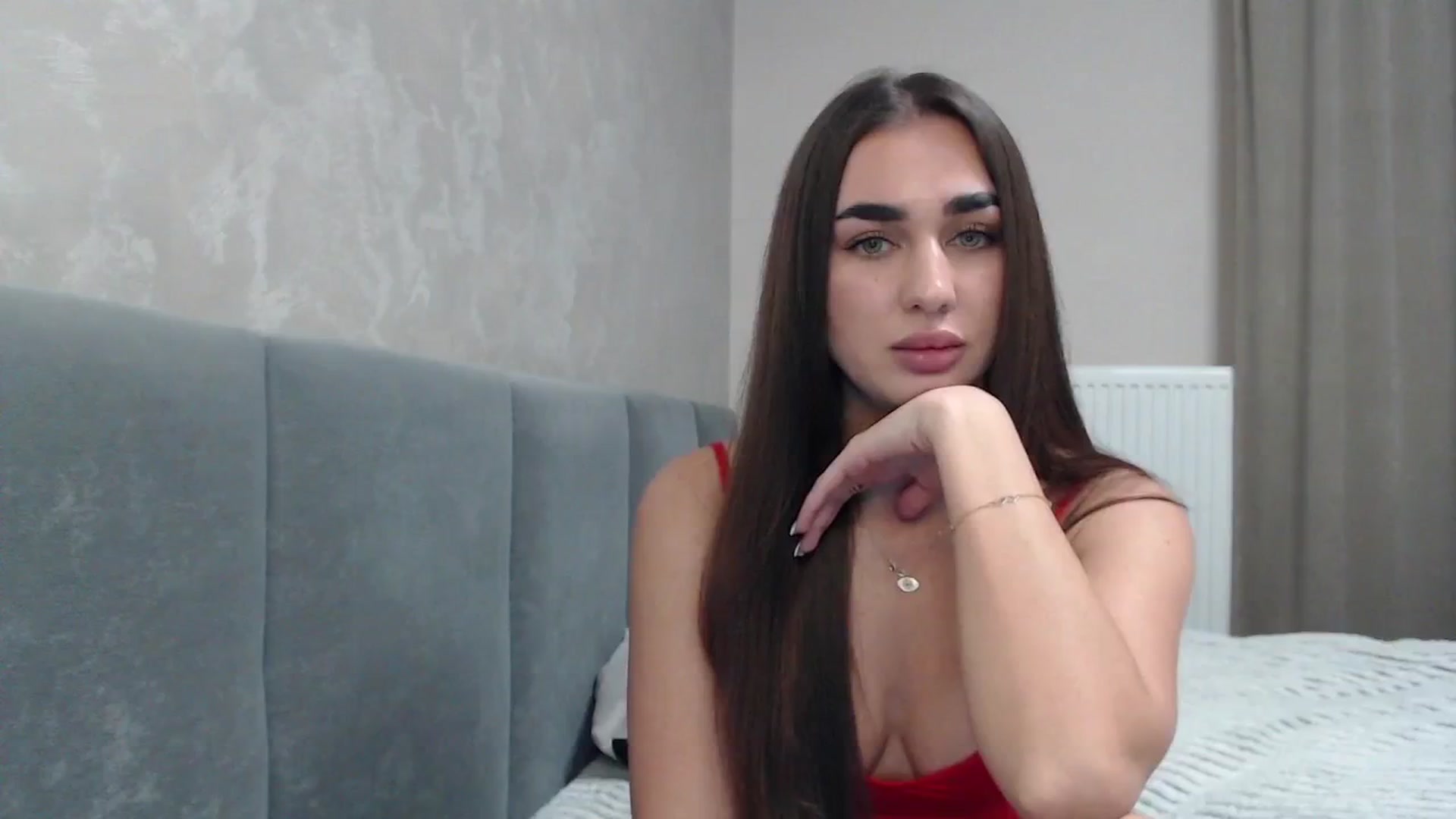 Gallery image thumbnail from NatrlBeauty's myfreecams stream on, 12/17/2024, 23:17 image 17 of 20