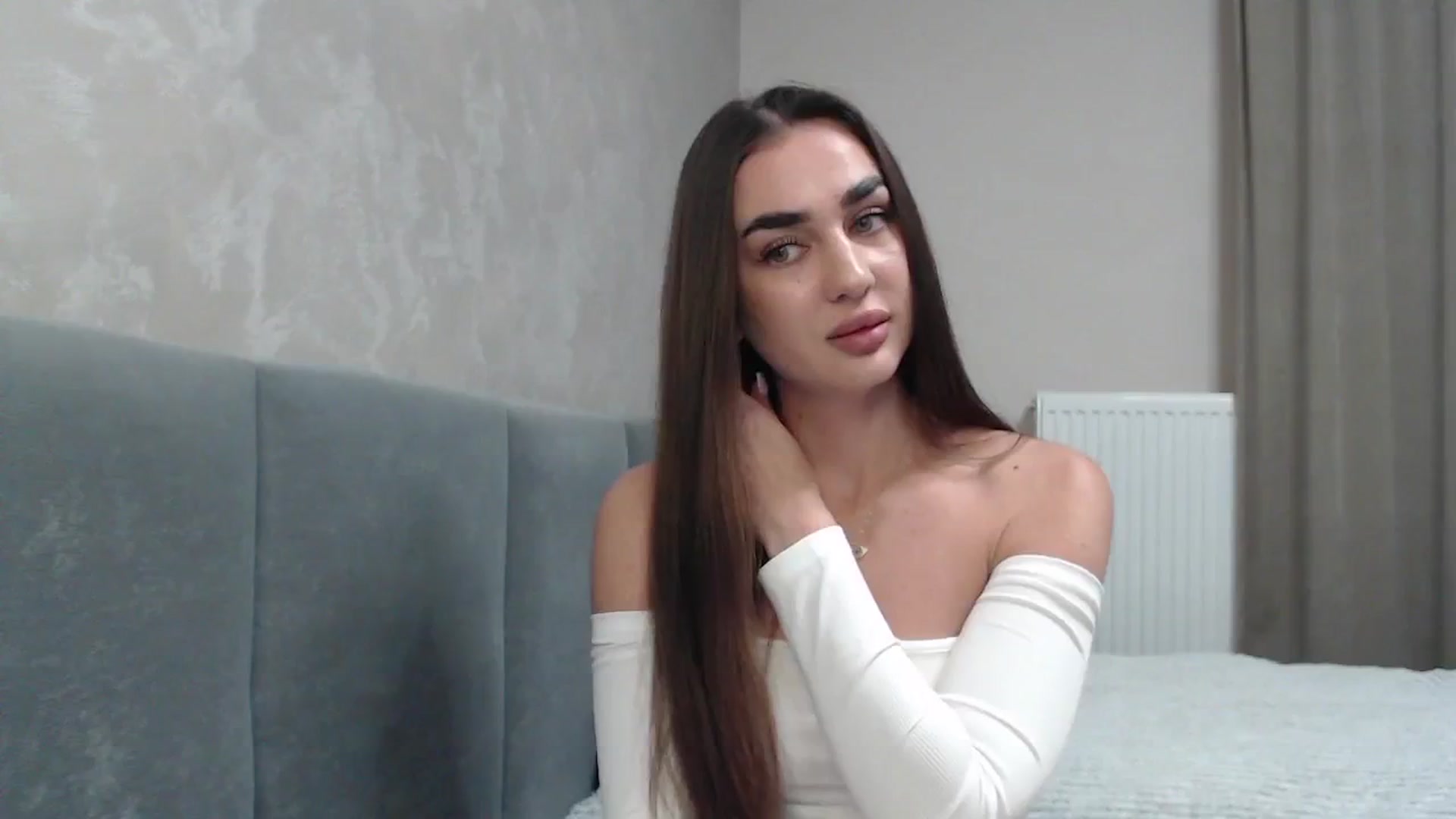 Gallery image thumbnail from NatrlBeauty's myfreecams stream on, 12/18/2024, 23:48 image 16 of 20