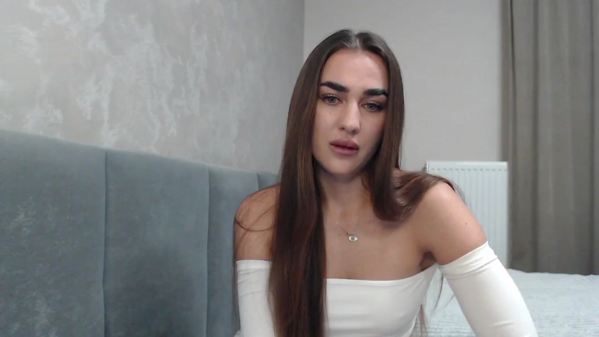Gallery image thumbnail from NatrlBeauty's myfreecams stream on, 12/18/2024, 23:48 image 6 of 20
