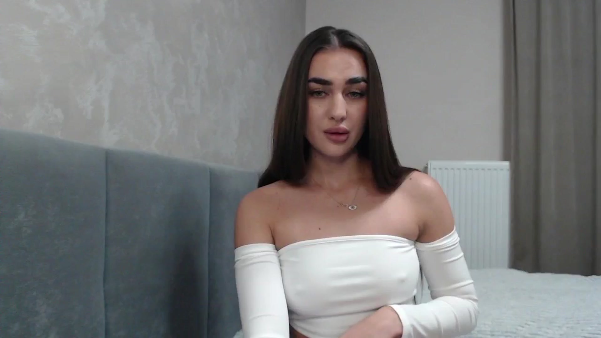 Gallery image thumbnail from NatrlBeauty's myfreecams stream on, 12/18/2024, 23:48 image 20 of 20