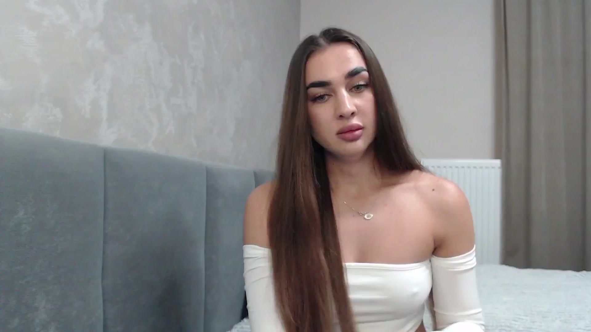 Gallery image thumbnail from NatrlBeauty's myfreecams stream on, 12/18/2024, 23:48 image 11 of 20