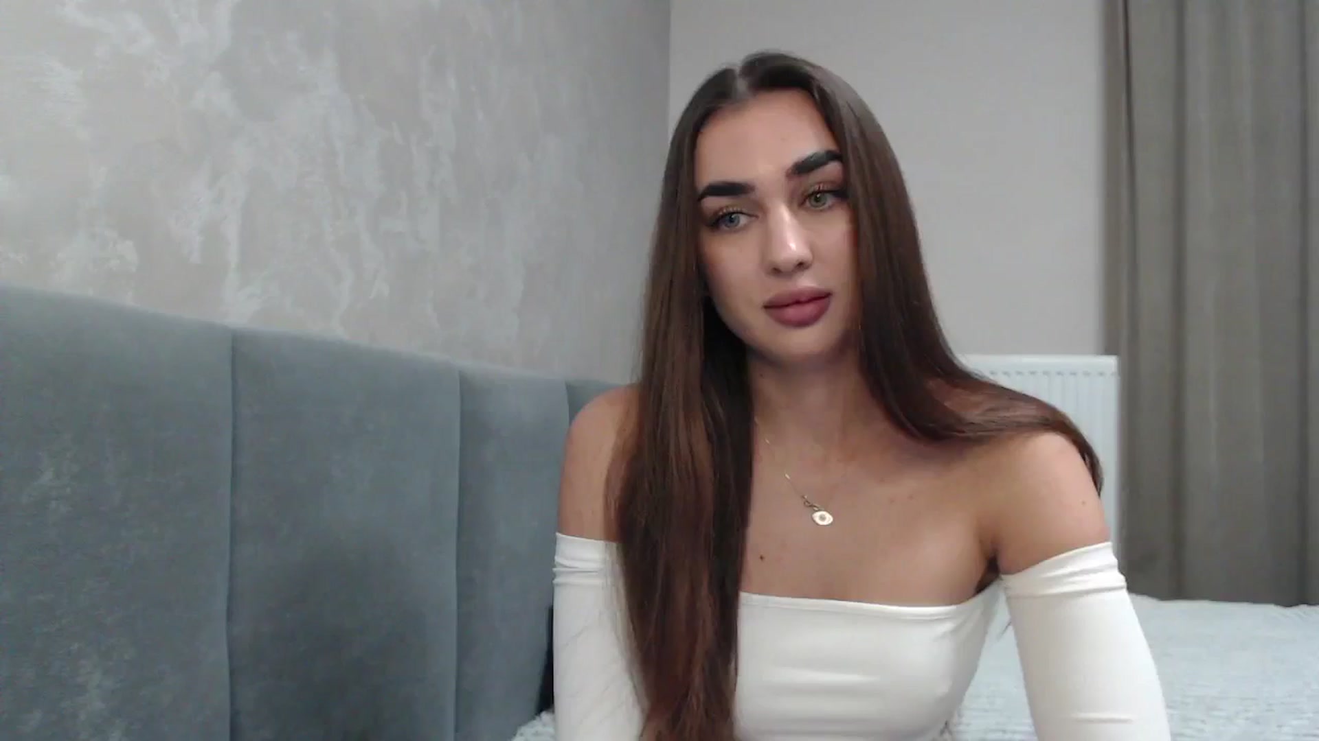 Gallery image thumbnail from NatrlBeauty's myfreecams stream on, 12/18/2024, 23:48 image 14 of 20