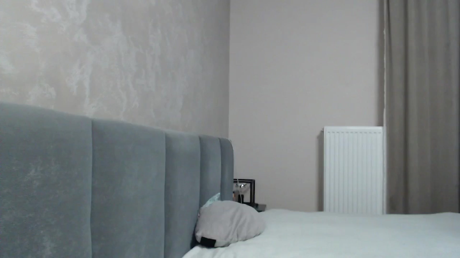 Gallery image thumbnail from NatrlBeauty's myfreecams stream on, 12/25/2024, 13:46 image 7 of 20