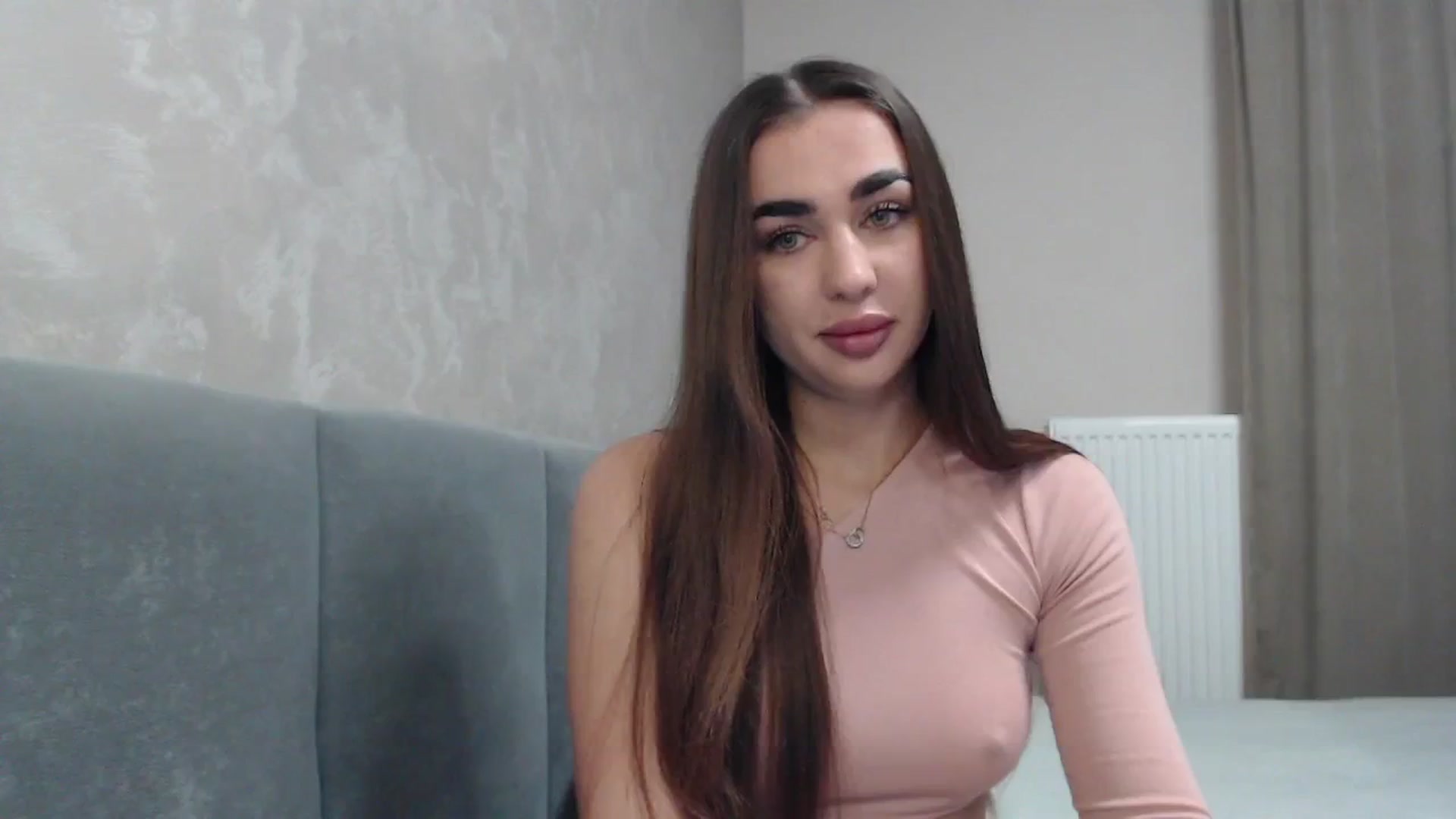 Gallery image thumbnail from NatrlBeauty's myfreecams stream on, 12/26/2024, 12:36 image 1 of 20