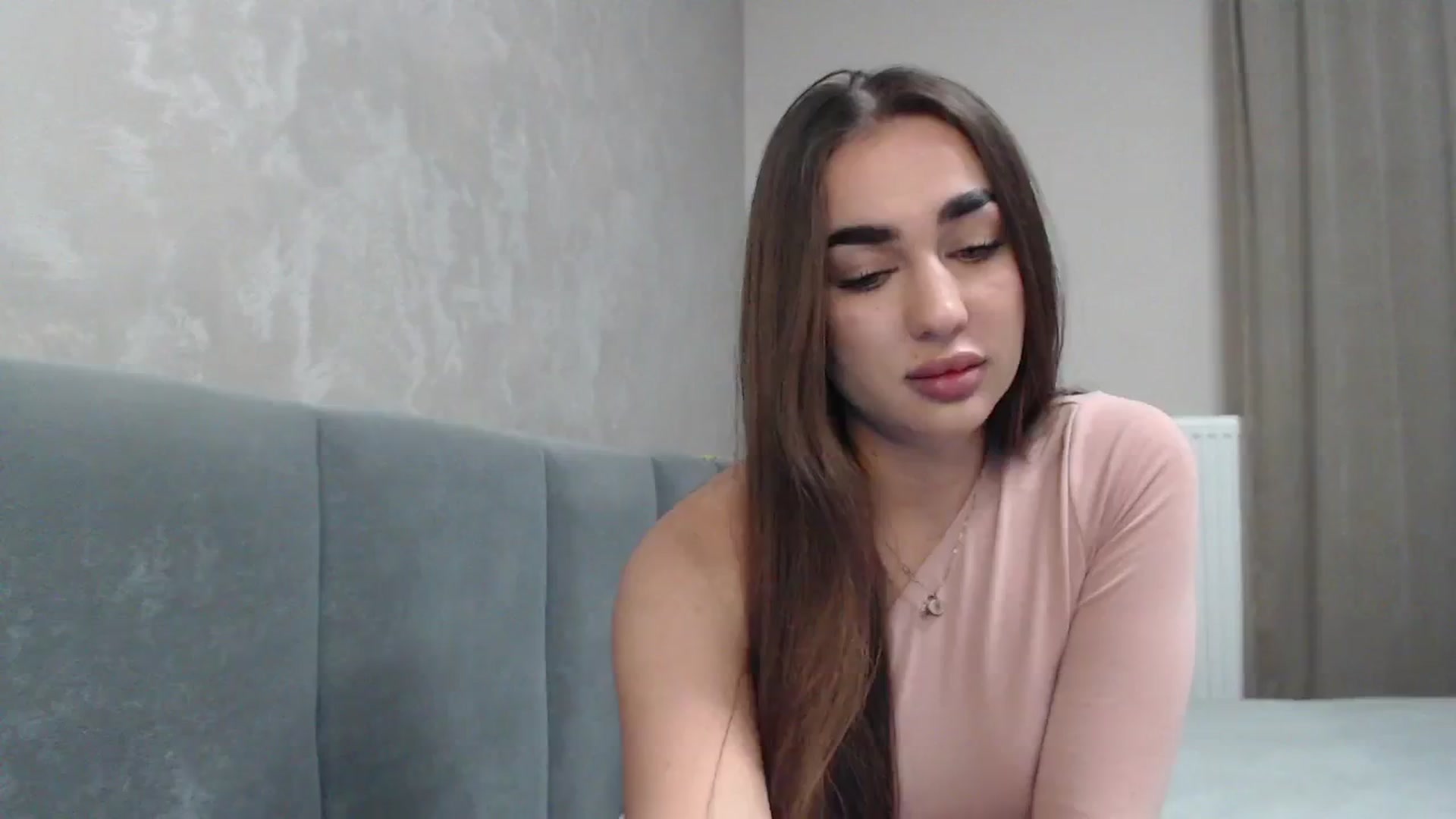 Gallery image thumbnail from NatrlBeauty's myfreecams stream on, 12/26/2024, 12:36 image 13 of 20