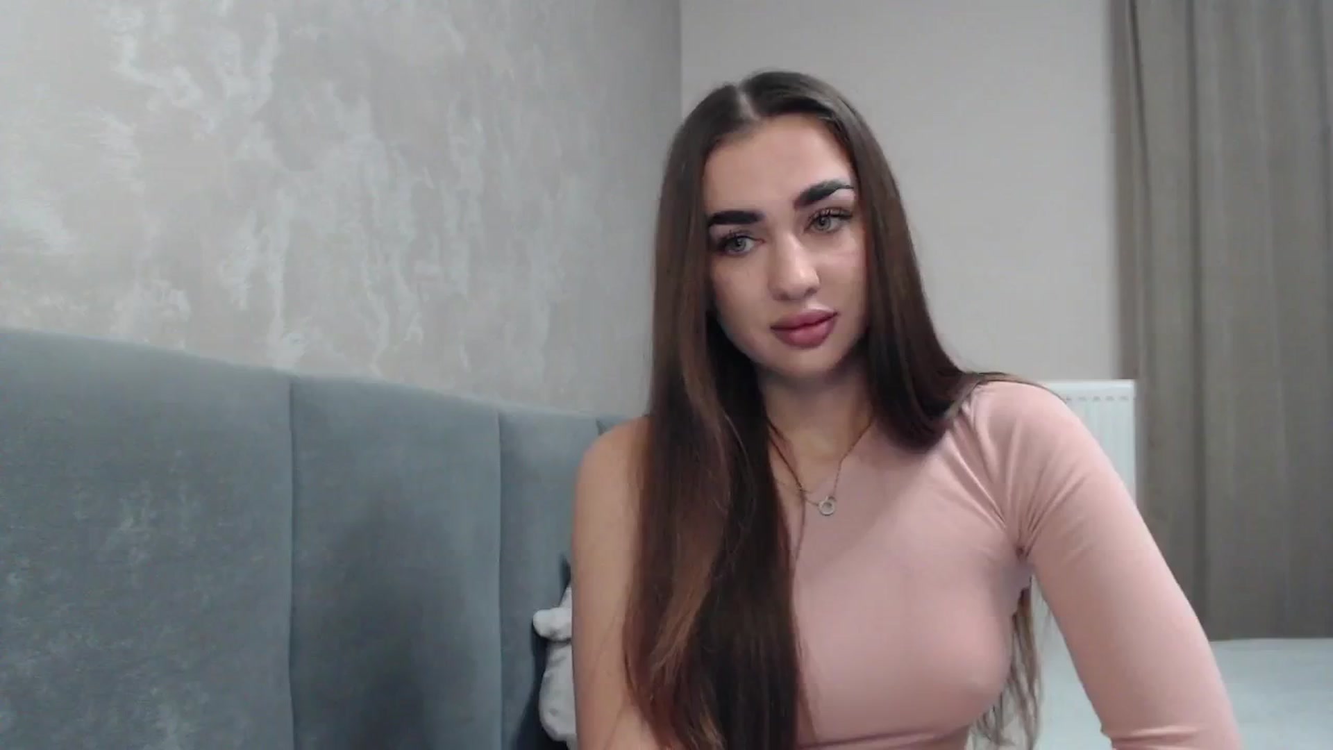 Gallery image thumbnail from NatrlBeauty's myfreecams stream on, 12/26/2024, 12:36 image 2 of 20