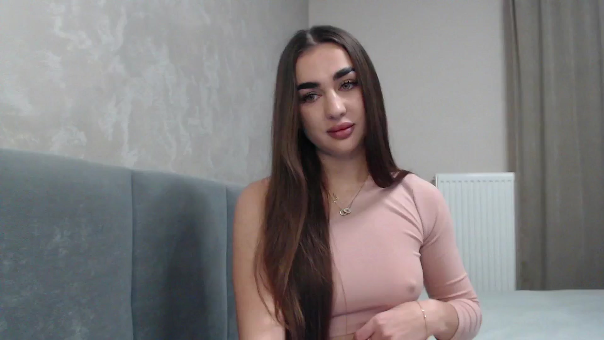Gallery image thumbnail from NatrlBeauty's myfreecams stream on, 12/26/2024, 12:36 image 11 of 20