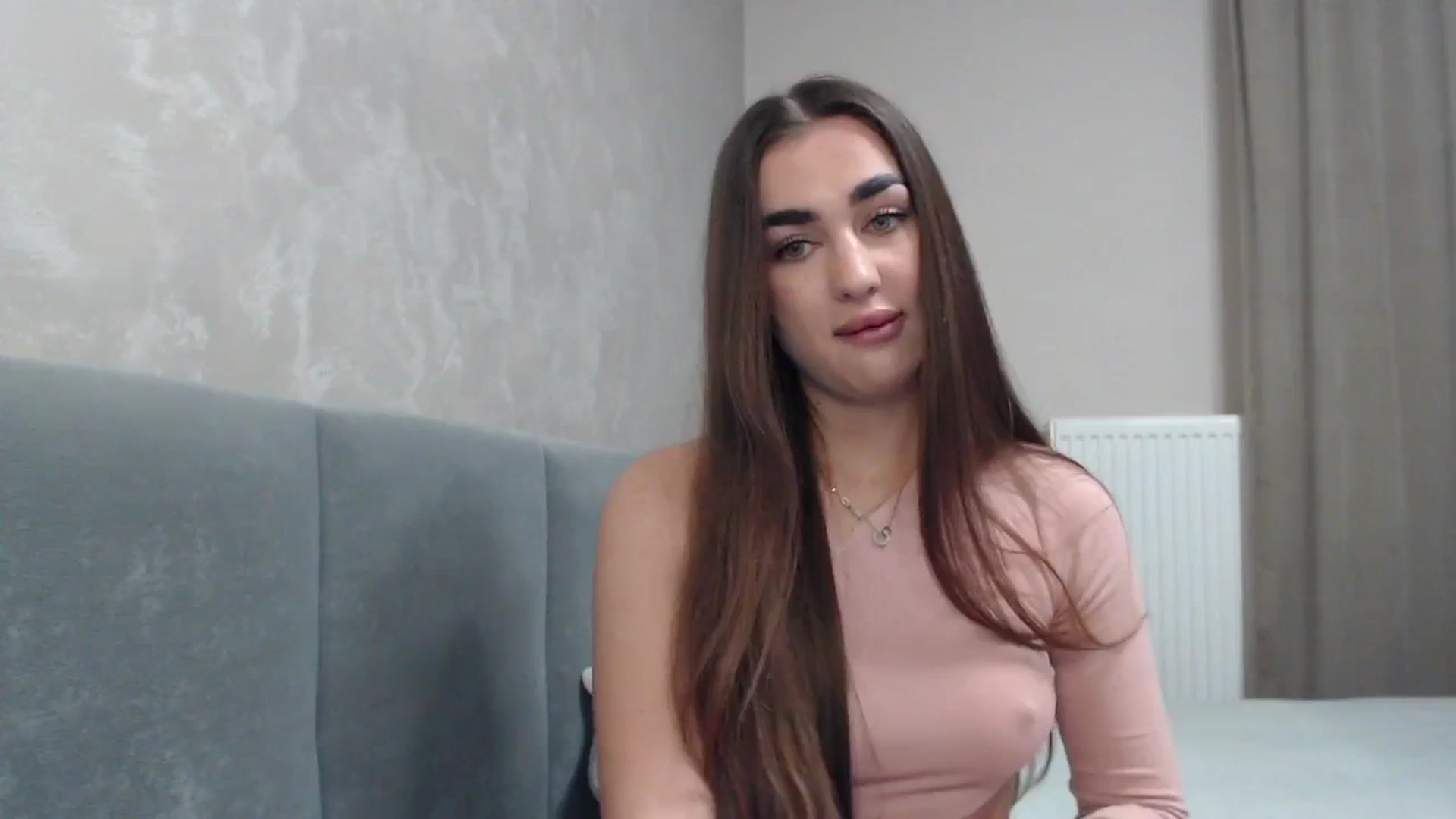 Gallery image thumbnail from NatrlBeauty's myfreecams stream on, 12/26/2024, 12:36 image 7 of 20
