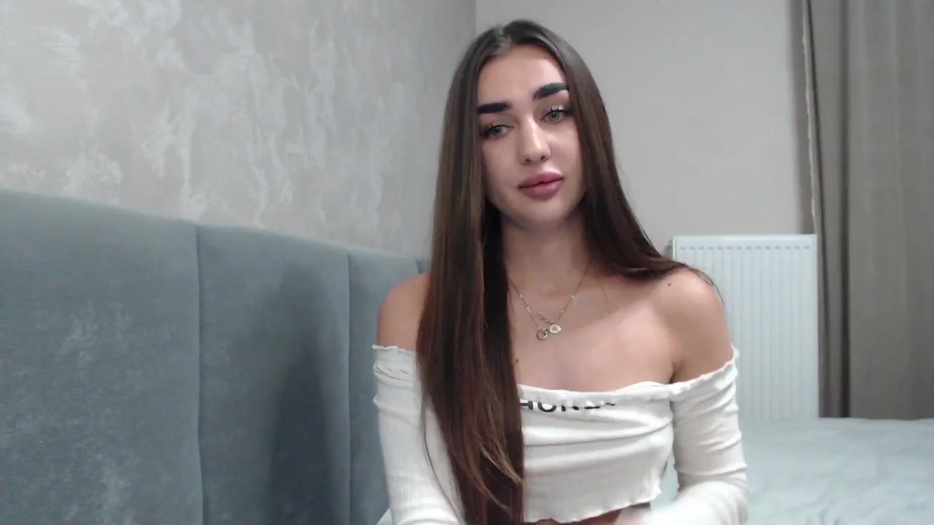 Gallery image thumbnail from NatrlBeauty's myfreecams stream on, 12/27/2024, 15:18 image 12 of 20