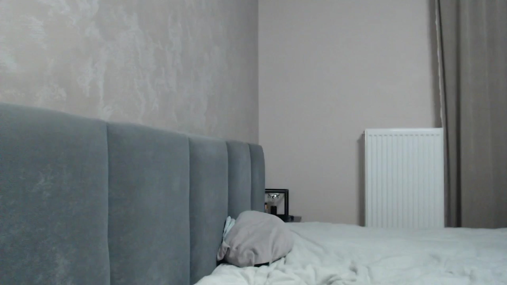 Gallery image thumbnail from NatrlBeauty's myfreecams stream on, 12/27/2024, 15:18 image 16 of 20