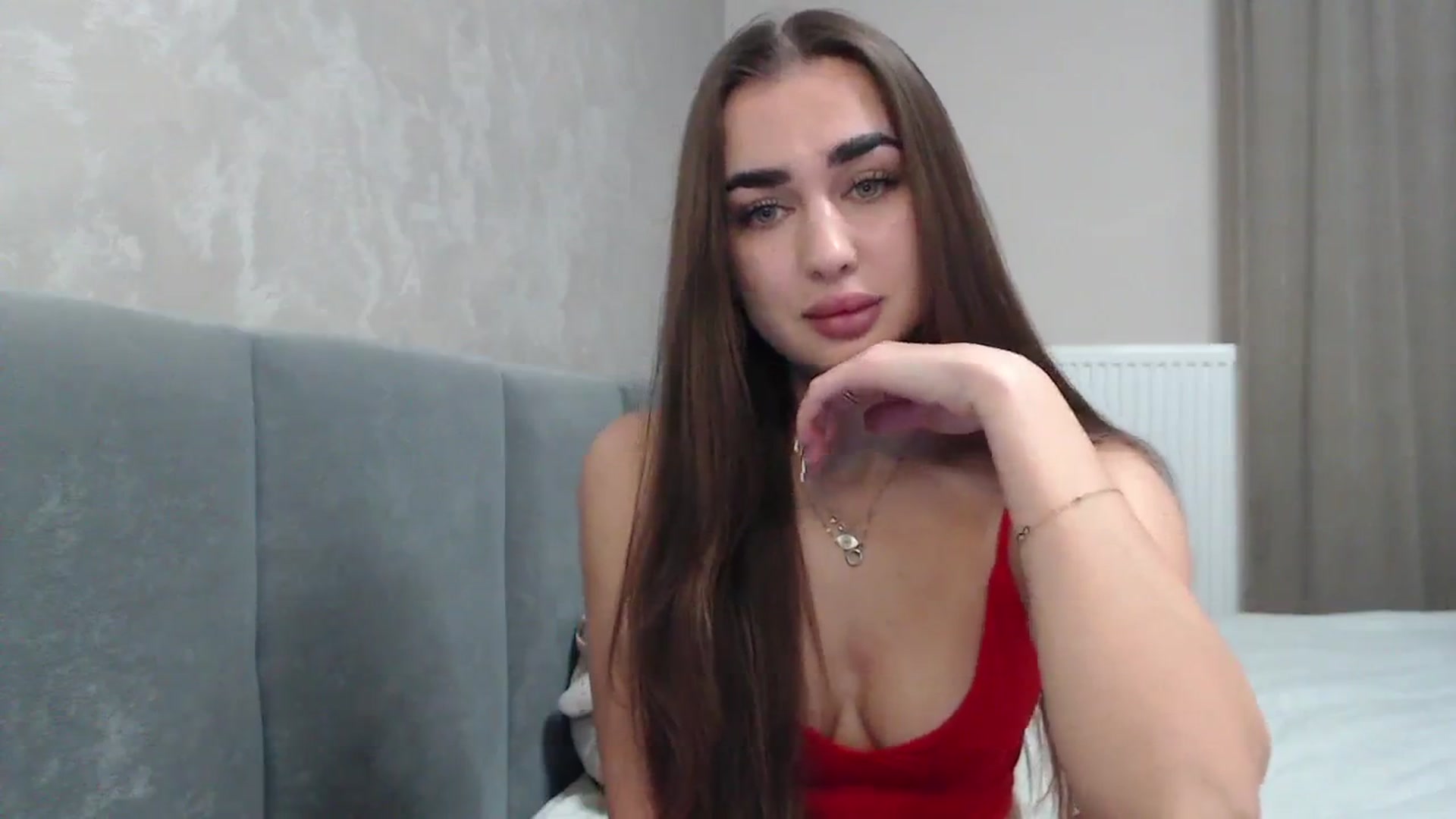 Gallery image thumbnail from NatrlBeauty's myfreecams stream on, 01/03/2025, 09:48 image 11 of 20