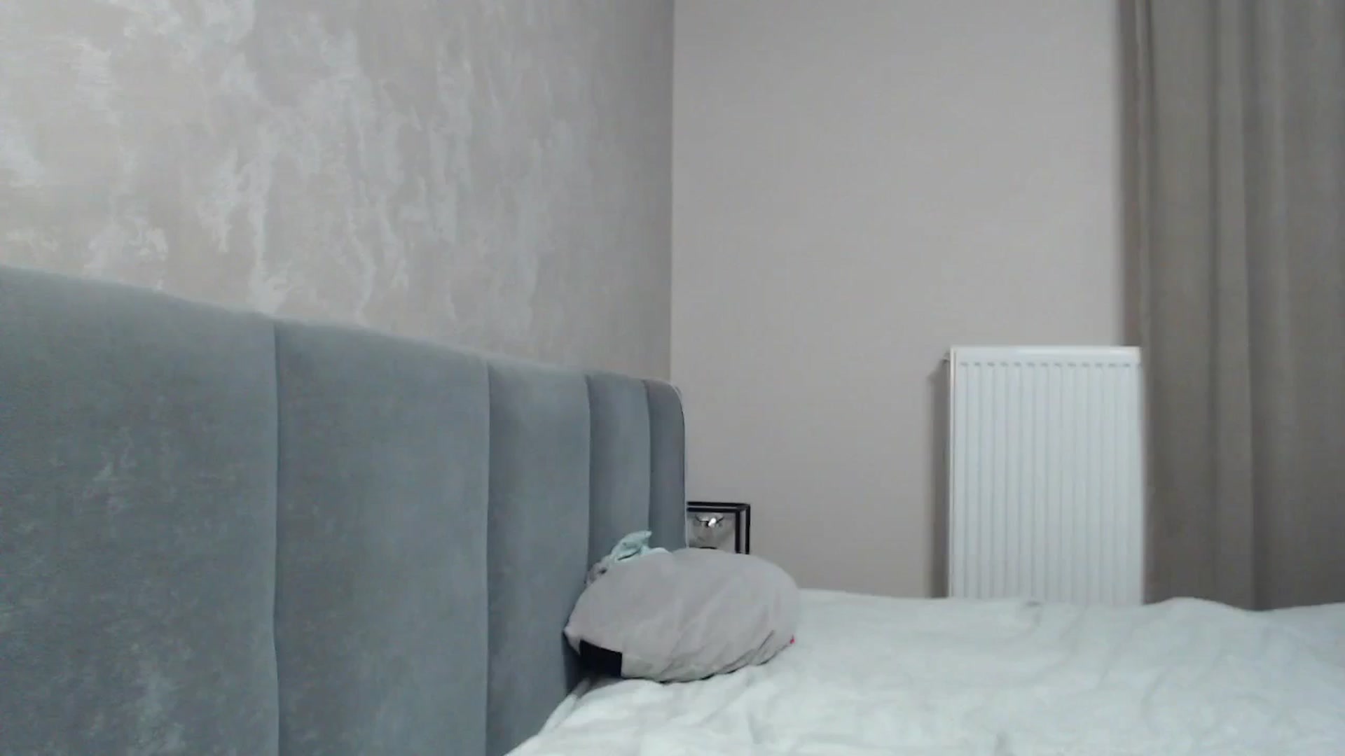 Gallery image thumbnail from NatrlBeauty's myfreecams stream on, 01/05/2025, 12:11 image 5 of 20
