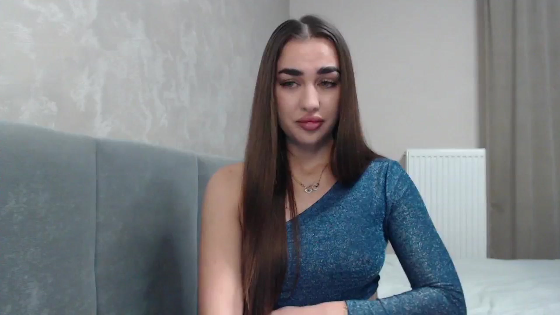 Gallery image thumbnail from NatrlBeauty's myfreecams stream on, 01/06/2025, 22:06 image 1 of 20