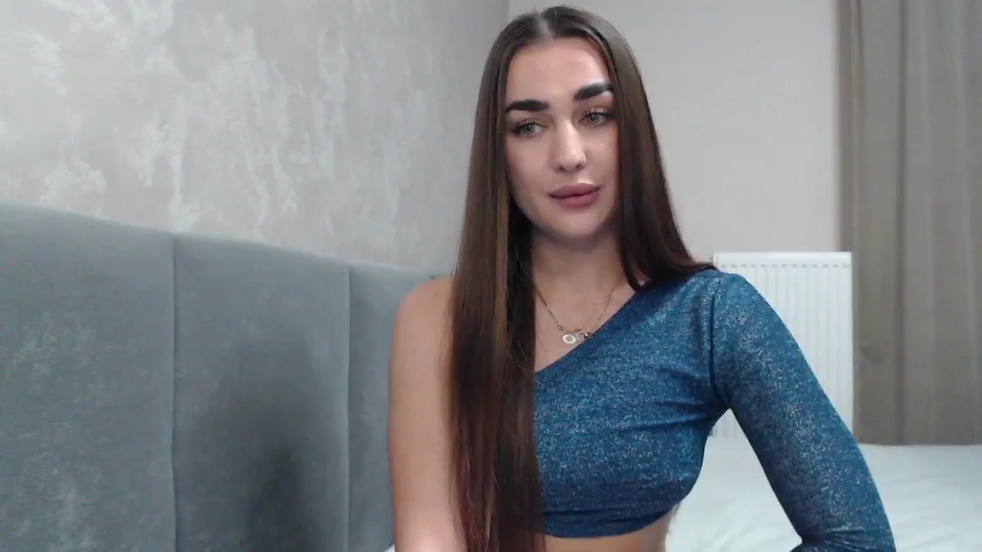 Gallery image thumbnail from NatrlBeauty's myfreecams stream on, 01/06/2025, 23:04 image 10 of 20
