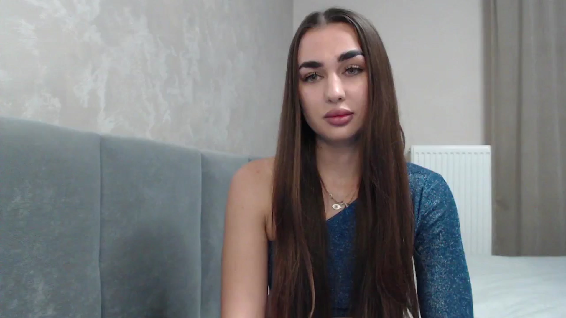 Gallery image thumbnail from NatrlBeauty's myfreecams stream on, 01/06/2025, 23:04 image 9 of 20