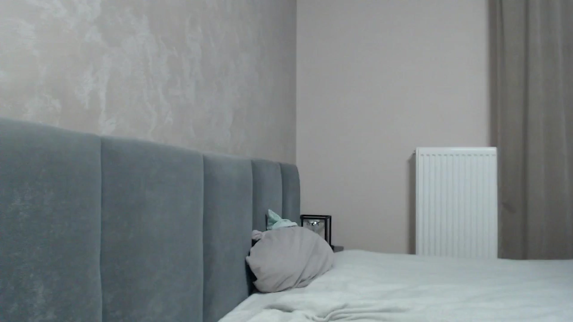 Gallery image thumbnail from NatrlBeauty's myfreecams stream on, 01/07/2025, 24:00 image 20 of 20