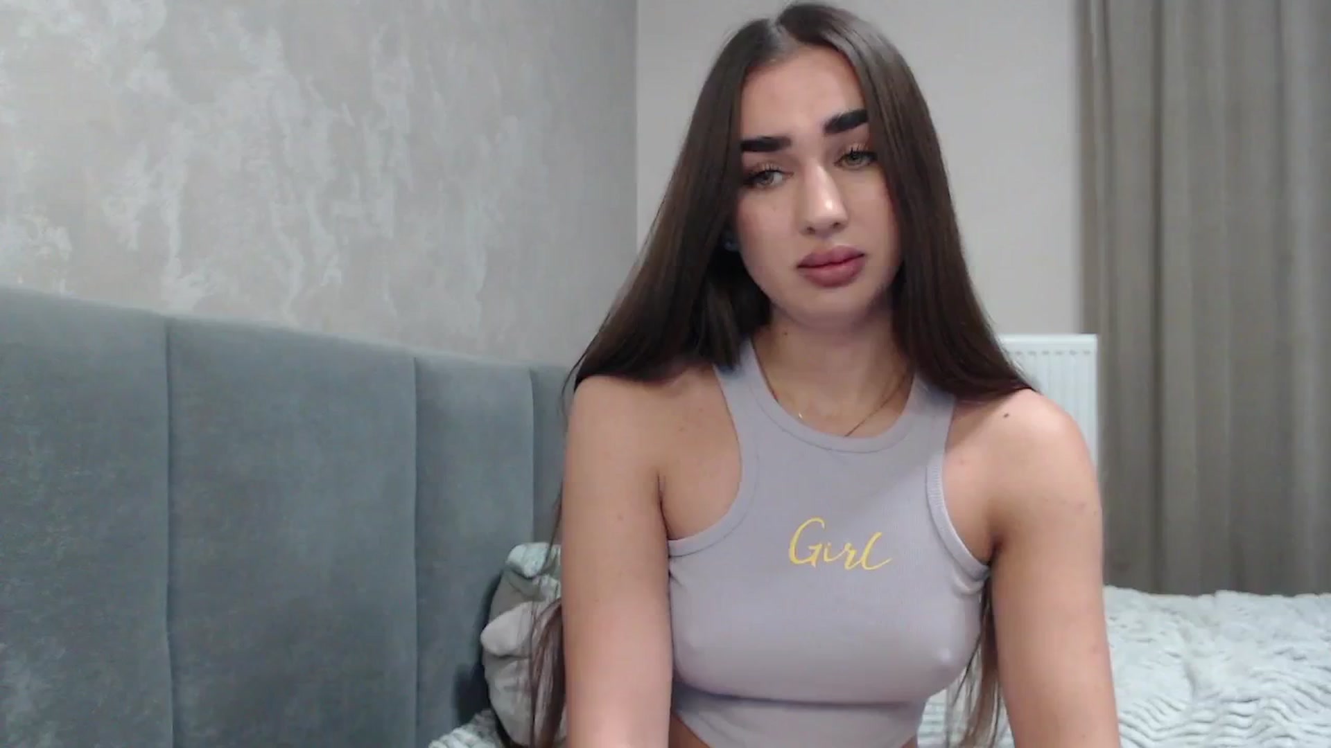Gallery image thumbnail from NatrlBeauty's myfreecams stream on, 01/14/2025, 14:11 image 16 of 20