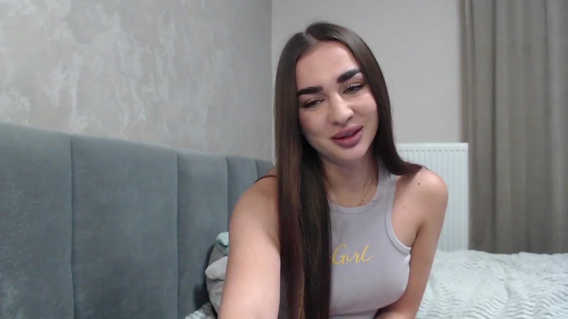Gallery image thumbnail from NatrlBeauty's myfreecams stream on, 01/14/2025, 14:11 image 20 of 20