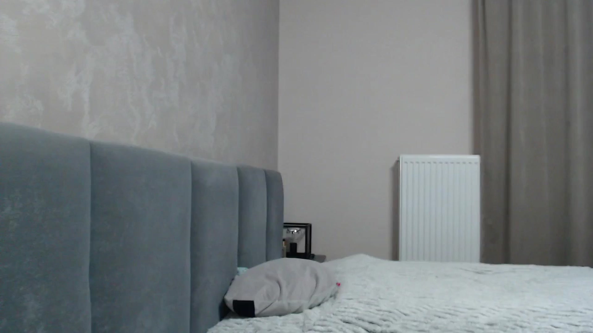 Gallery image thumbnail from NatrlBeauty's myfreecams stream on, 01/17/2025, 16:07 image 20 of 20