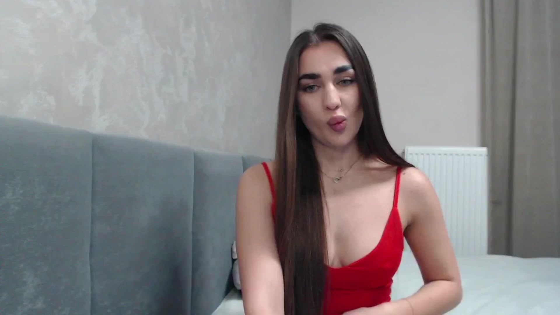 Gallery image thumbnail from NatrlBeauty's myfreecams stream on, 01/20/2025, 09:25 image 20 of 20