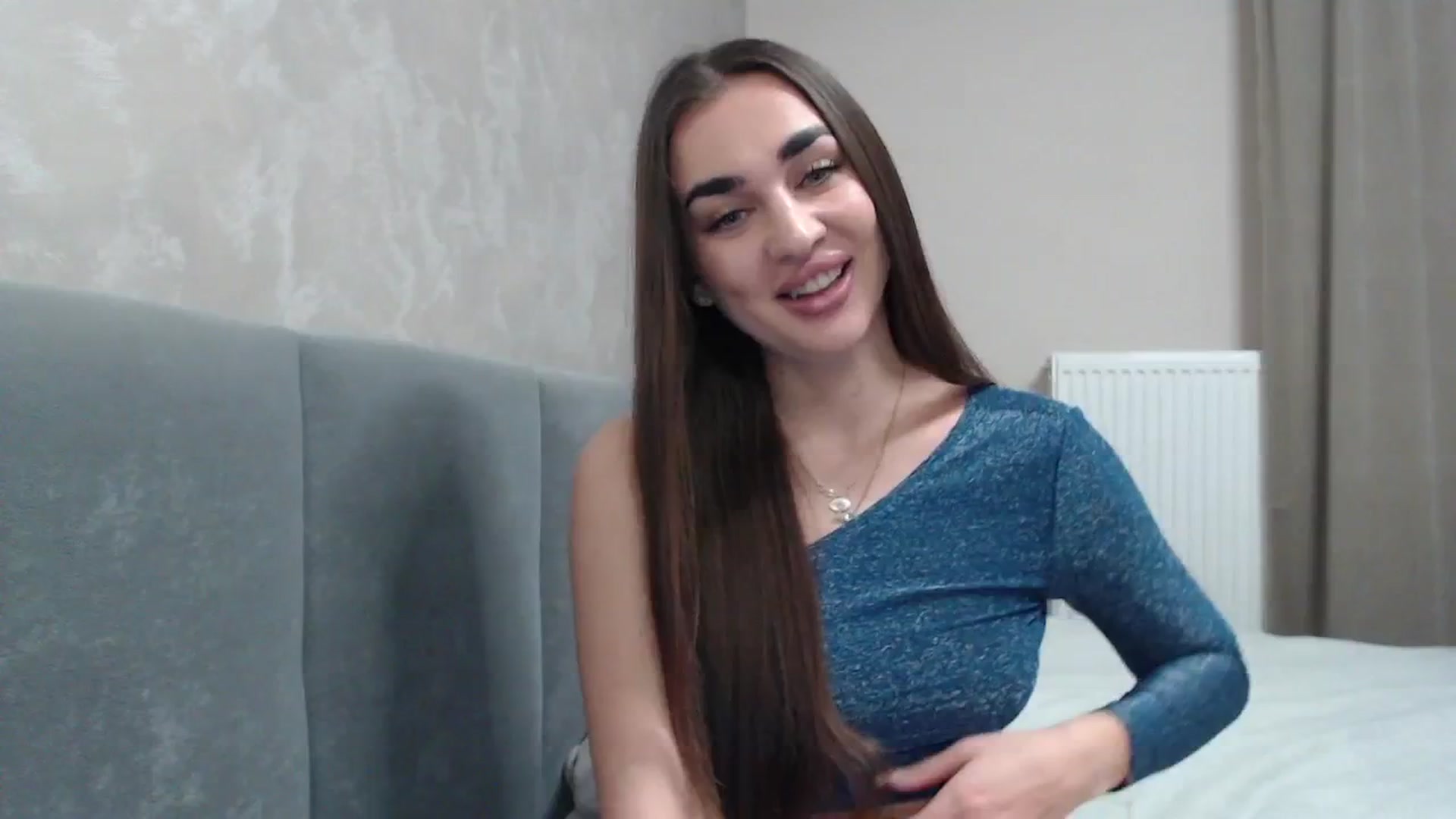 Gallery image thumbnail from NatrlBeauty's myfreecams stream on, 01/22/2025, 08:20 image 13 of 20