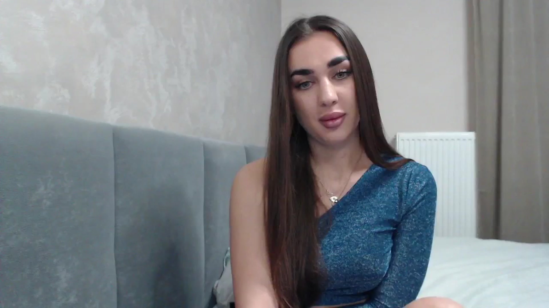 Gallery image thumbnail from NatrlBeauty's myfreecams stream on, 01/22/2025, 08:20 image 18 of 20