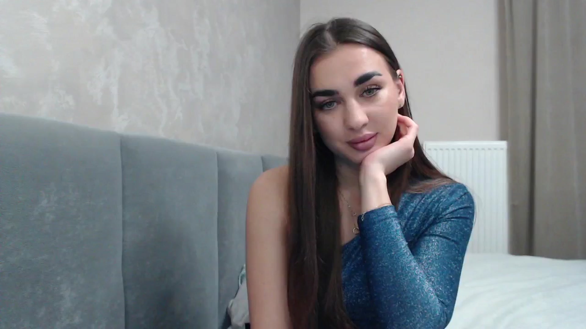Gallery image thumbnail from NatrlBeauty's myfreecams stream on, 01/22/2025, 08:20 image 3 of 20