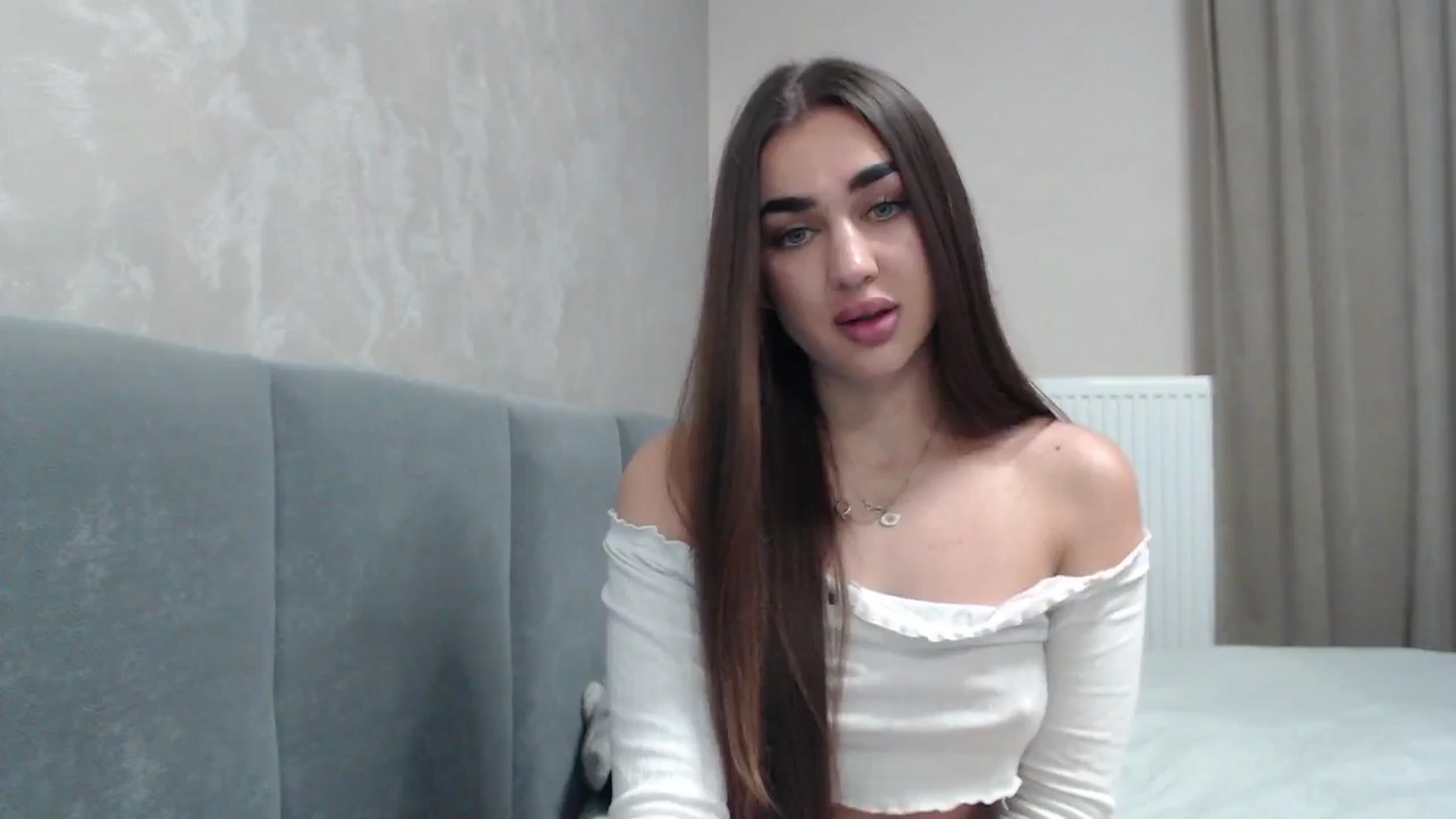 Gallery image thumbnail from NatrlBeauty's myfreecams stream on, 01/23/2025, 09:08 image 4 of 20