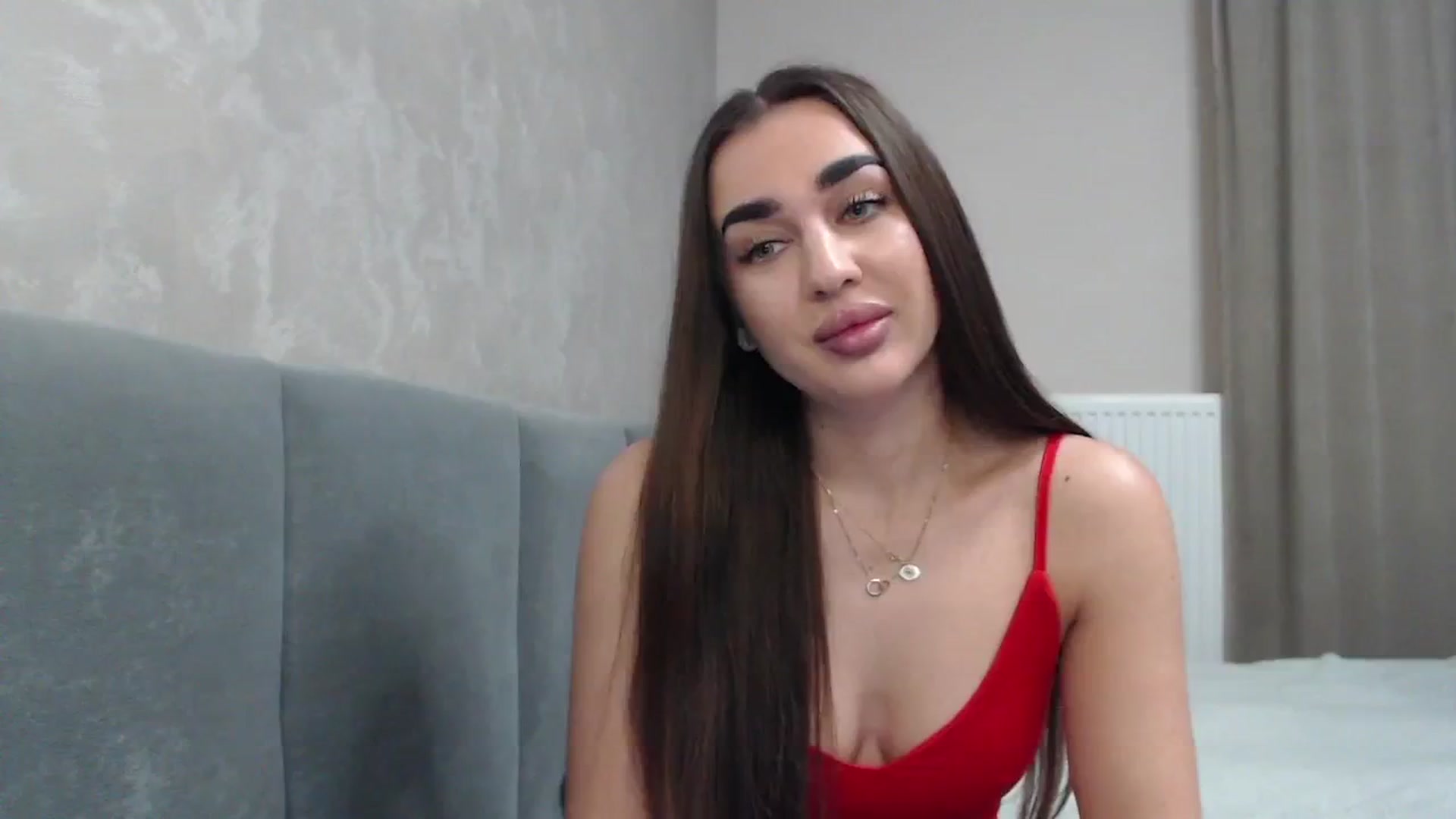 Gallery image thumbnail from NatrlBeauty's myfreecams stream on, 01/24/2025, 09:45 image 14 of 20