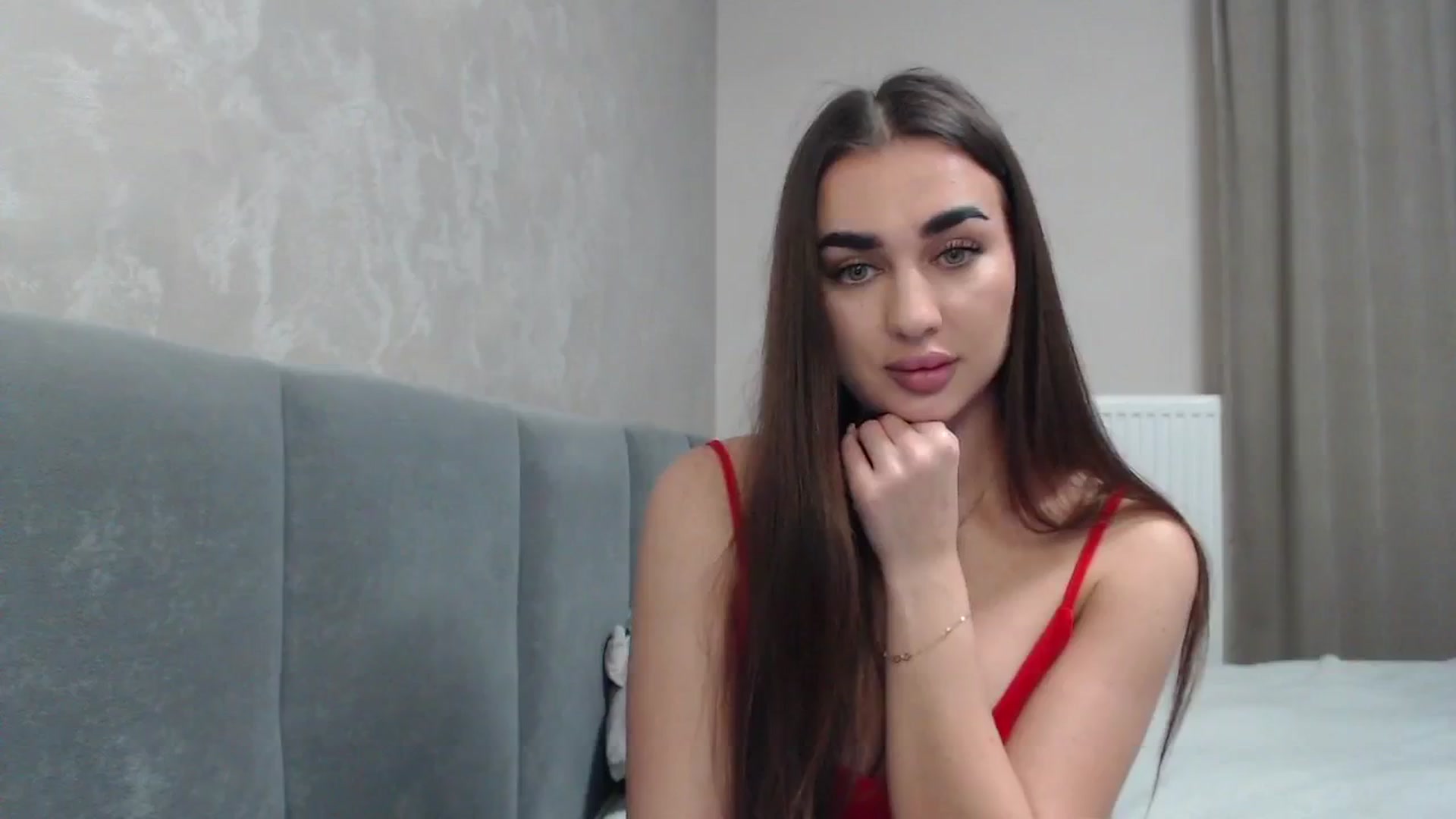 Gallery image thumbnail from NatrlBeauty's myfreecams stream on, 01/24/2025, 11:17 image 8 of 20