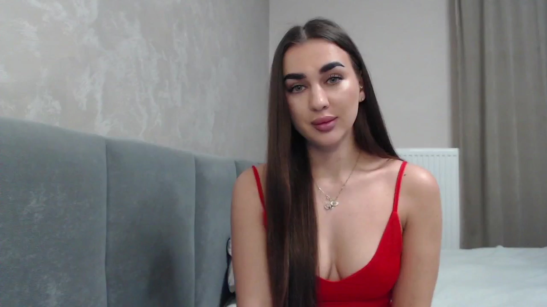 Gallery image thumbnail from NatrlBeauty's myfreecams stream on, 01/24/2025, 11:17 image 6 of 20