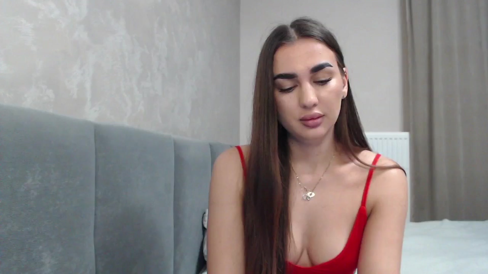 Gallery image thumbnail from NatrlBeauty's myfreecams stream on, 01/24/2025, 11:17 image 14 of 20