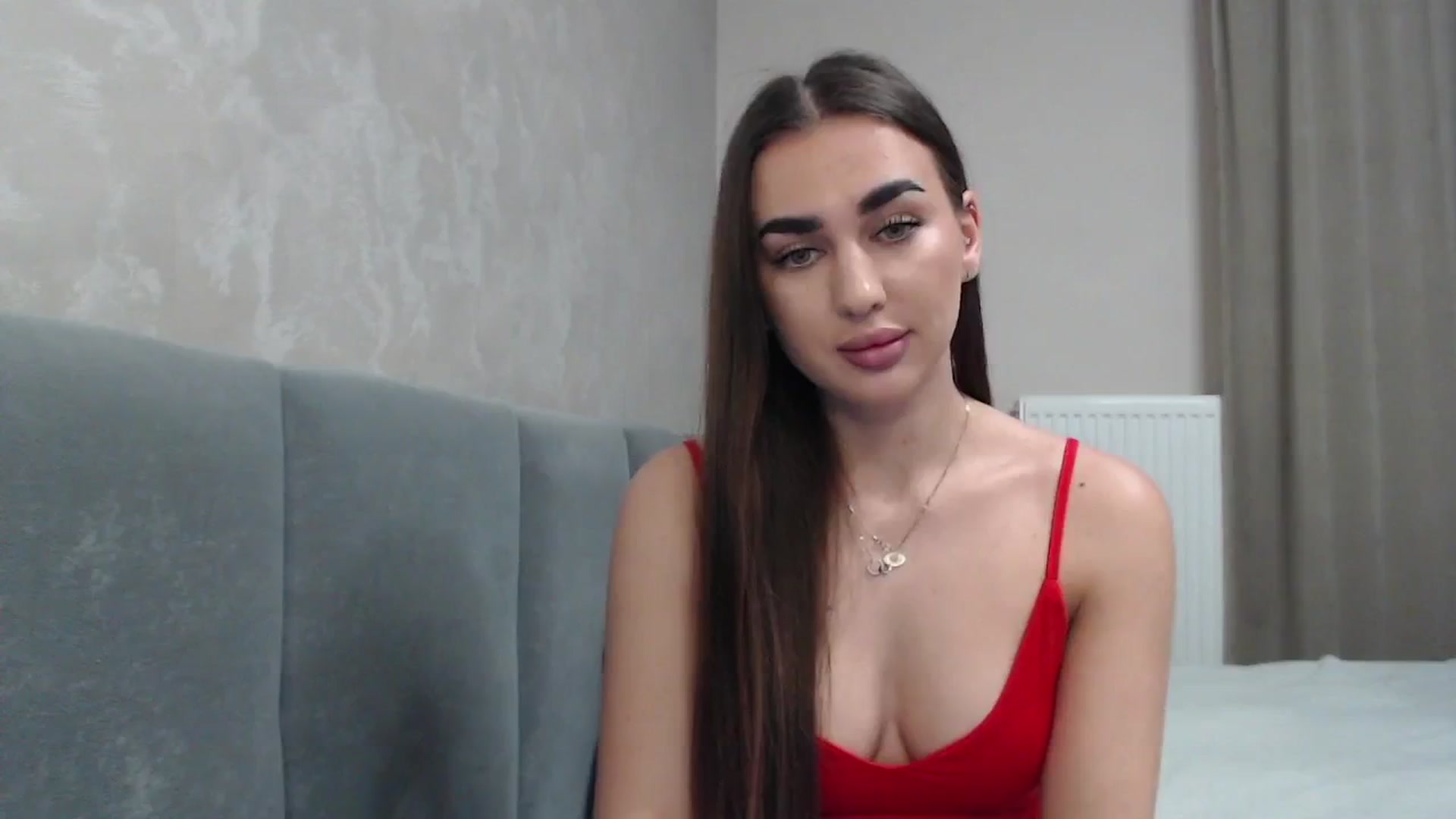 Gallery image thumbnail from NatrlBeauty's myfreecams stream on, 01/24/2025, 11:17 image 1 of 20