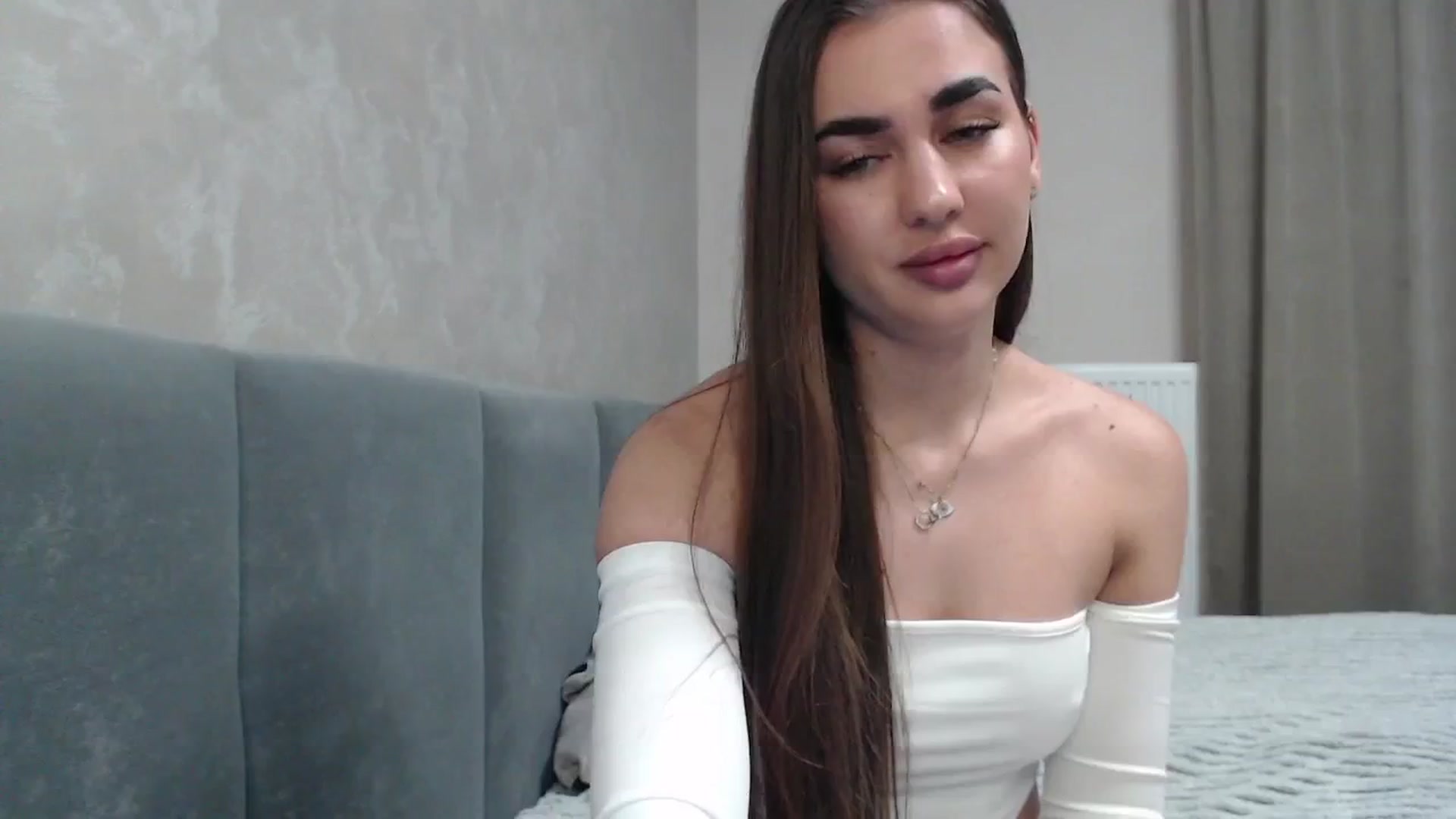 Gallery image thumbnail from NatrlBeauty's myfreecams stream on, 01/29/2025, 22:44 image 11 of 20