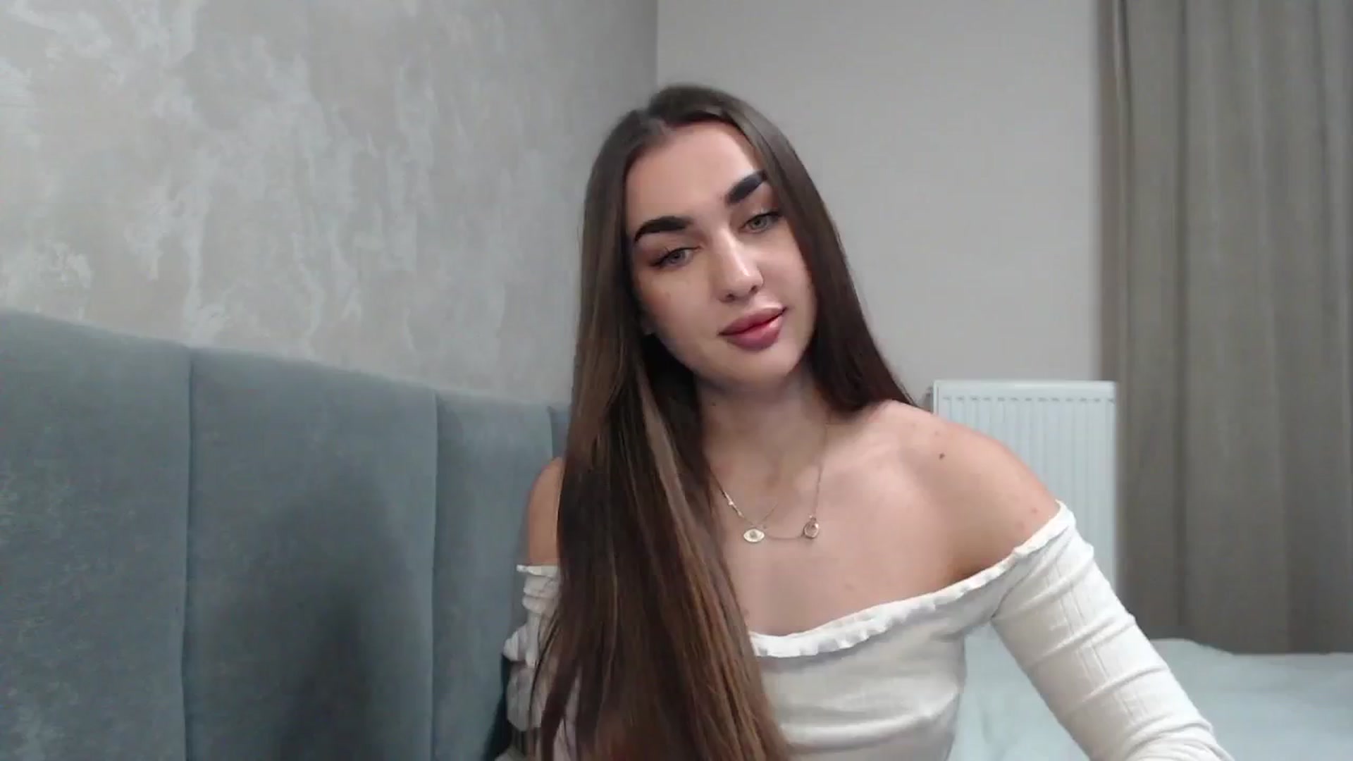Gallery image thumbnail from NatrlBeauty's myfreecams stream on, 02/03/2025, 14:45 image 8 of 20