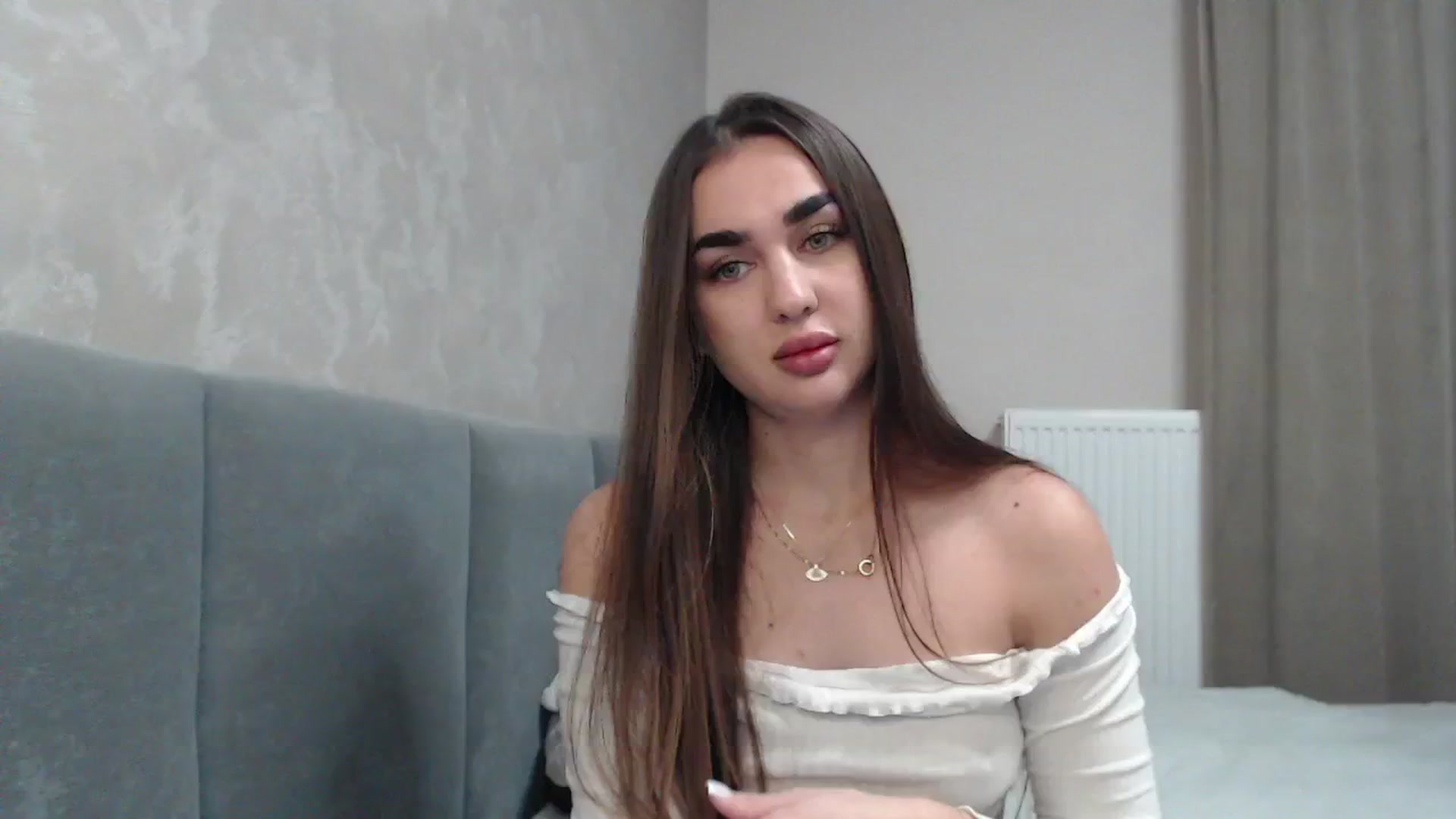 Gallery image thumbnail from NatrlBeauty's myfreecams stream on, 02/03/2025, 14:45 image 5 of 20