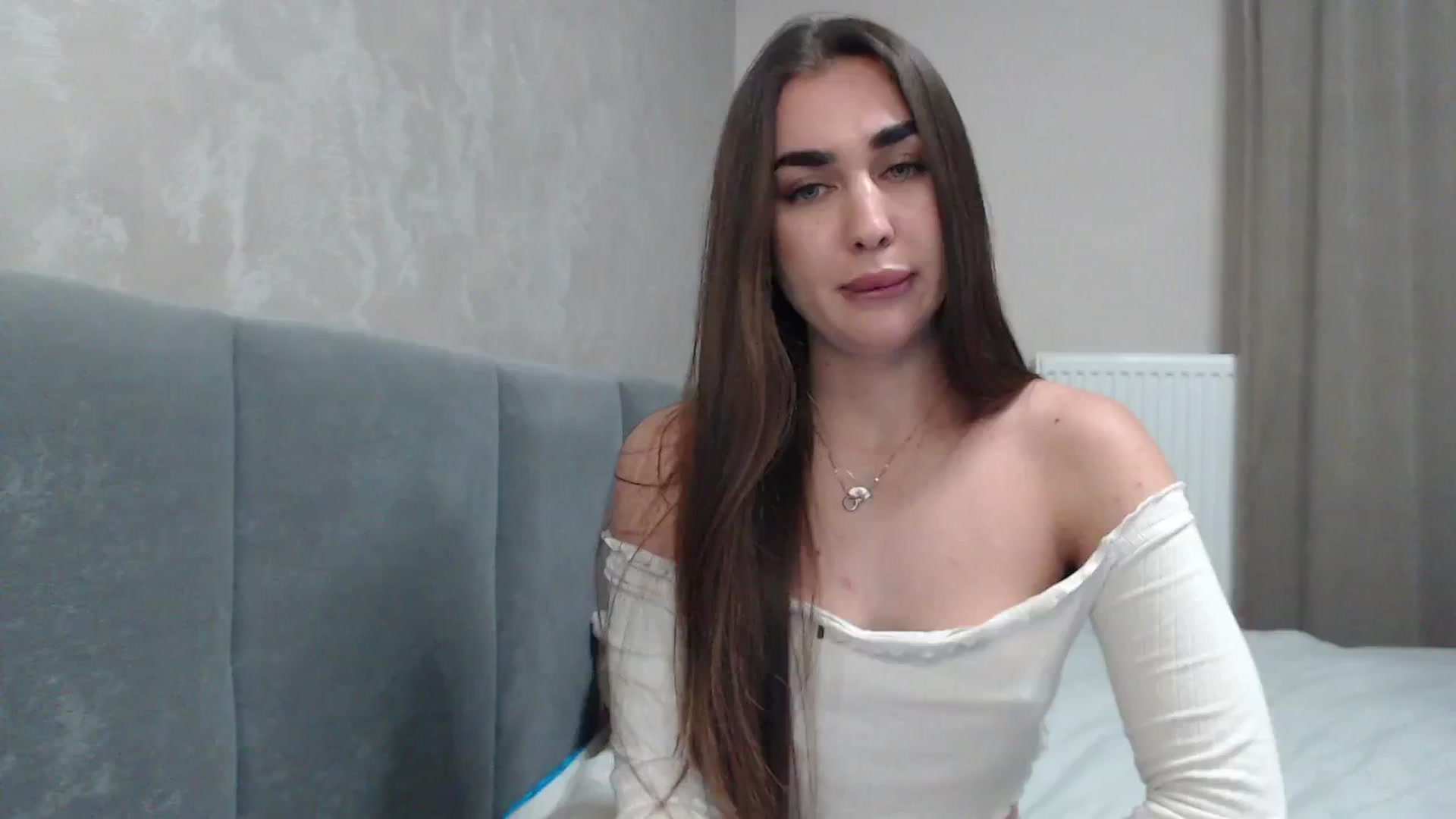 Gallery image thumbnail from NatrlBeauty's myfreecams stream on, 02/03/2025, 16:10 image 15 of 20