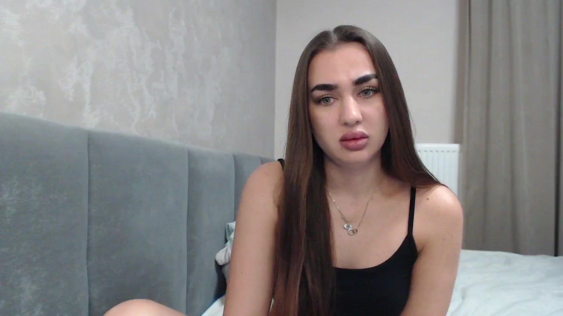 Gallery image thumbnail from NatrlBeauty's myfreecams stream on, 02/04/2025, 13:43 image 18 of 20