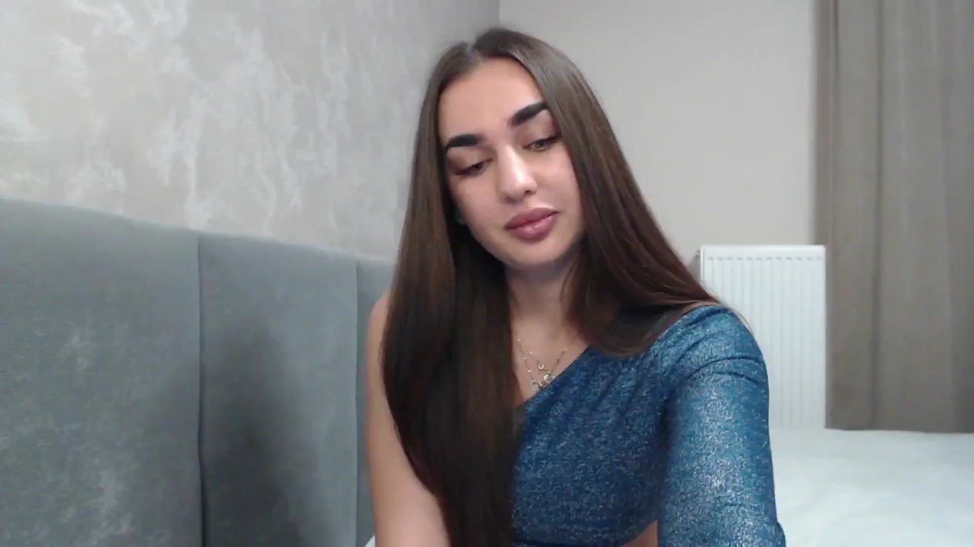 Gallery image thumbnail from NatrlBeauty's myfreecams stream on, 02/05/2025, 14:13 image 4 of 20