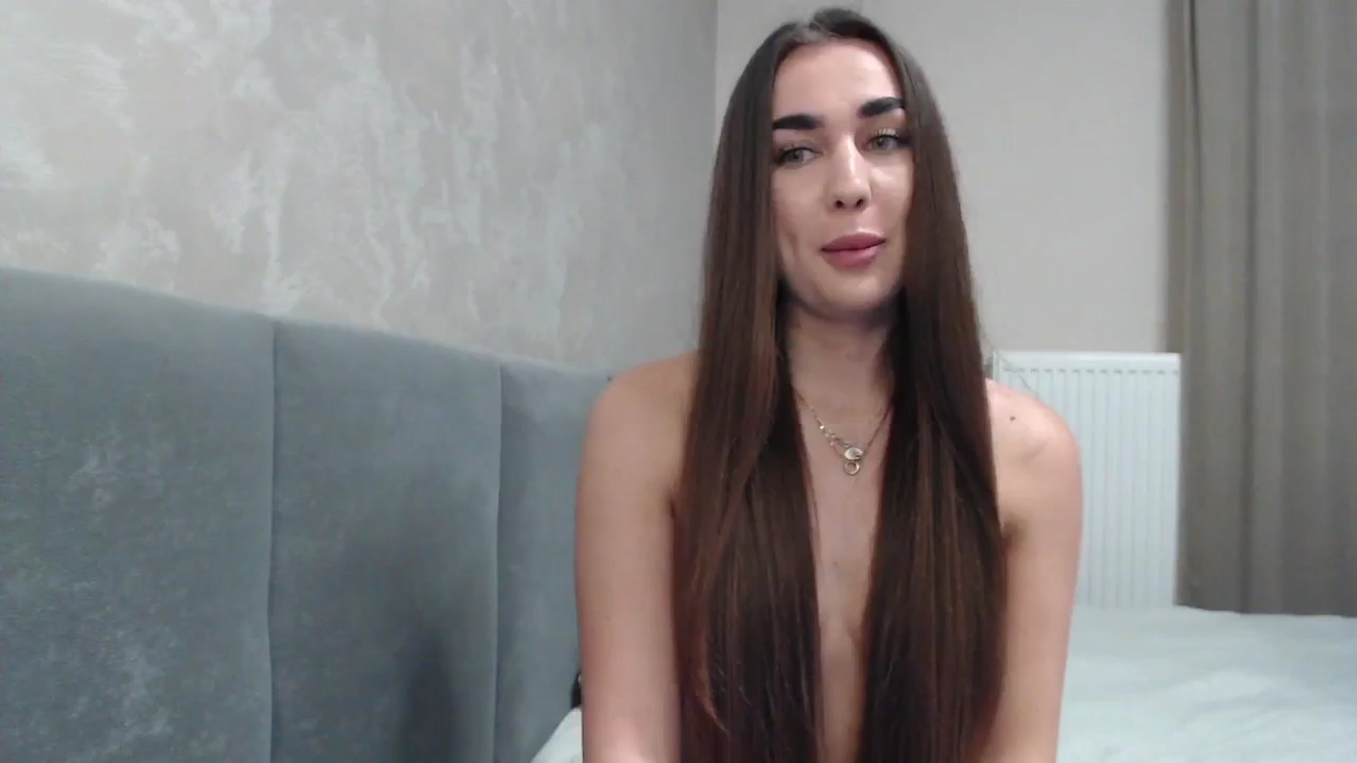 Gallery image thumbnail from NatrlBeauty's myfreecams stream on, 02/07/2025, 15:11 image 18 of 20