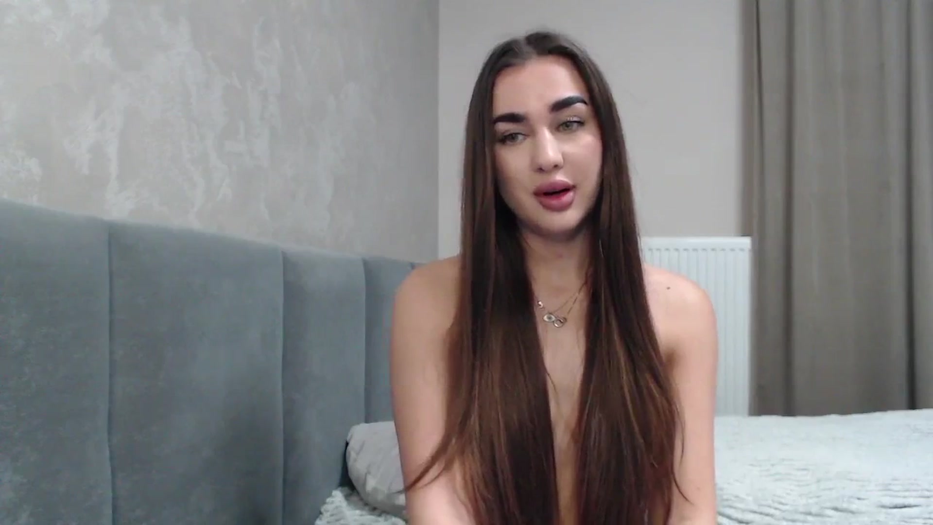 Gallery image thumbnail from NatrlBeauty's myfreecams stream on, 02/08/2025, 12:59 image 18 of 20