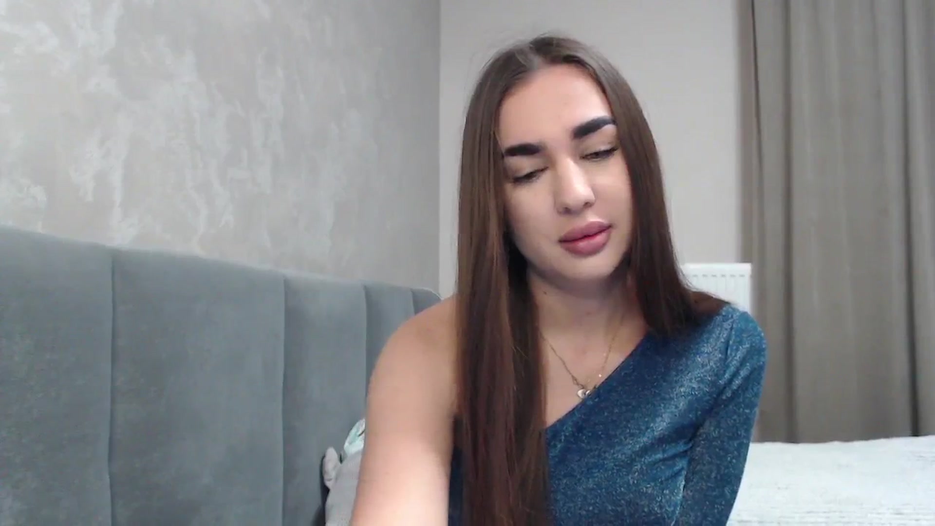 Gallery image thumbnail from NatrlBeauty's myfreecams stream on, 02/08/2025, 12:59 image 2 of 20