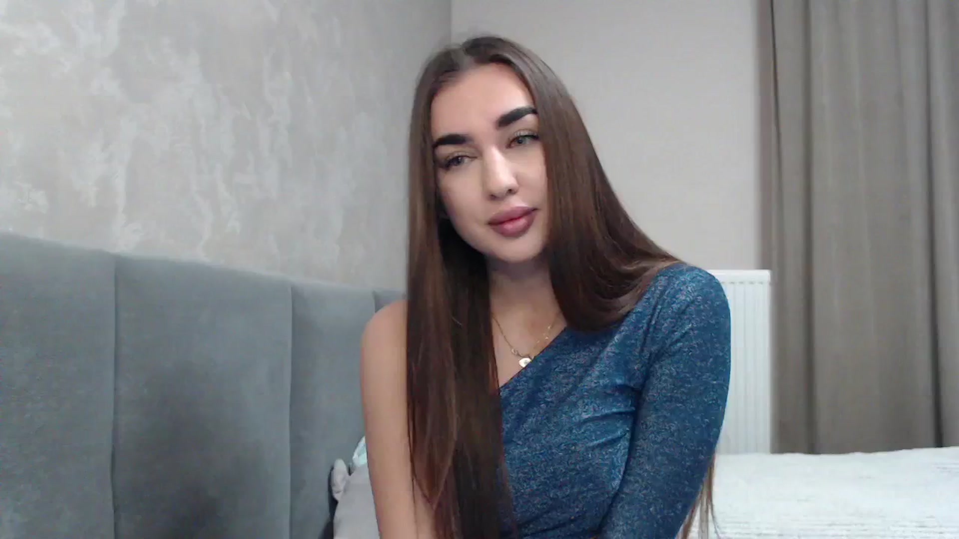 Gallery image thumbnail from NatrlBeauty's myfreecams stream on, 02/08/2025, 12:59 image 1 of 20